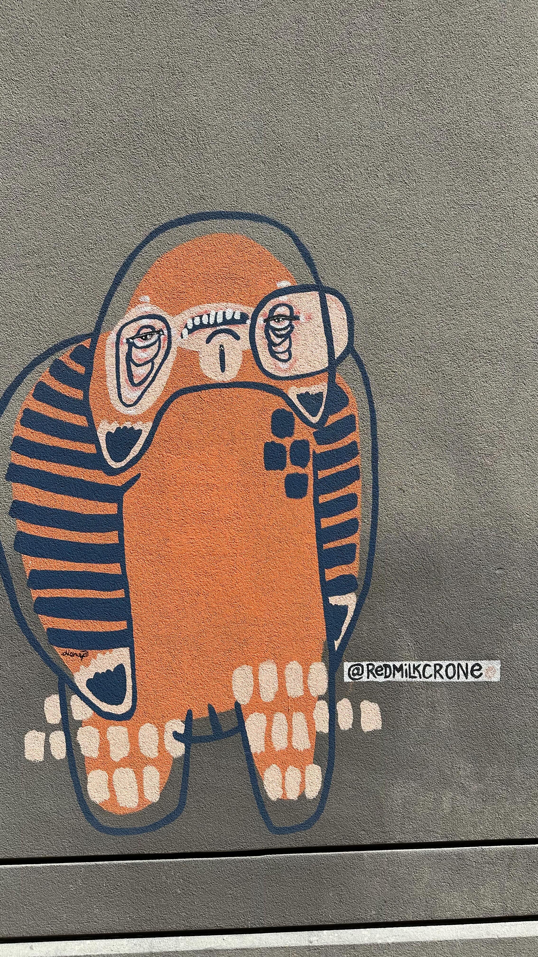 This past weekend my friend and boyfriend completed a triathlon in Fort Worth, so I tagged along for the quick weekend trip (and to be the official bag holder for the tri)! We visited the water gardens and the stockyards, ate delicious pasta, and spent lots of time outside
.
.
.
#VisitTheUSA #TexasToDo #ExploreTheWorld #girlswhotravel #fortworth #caltri