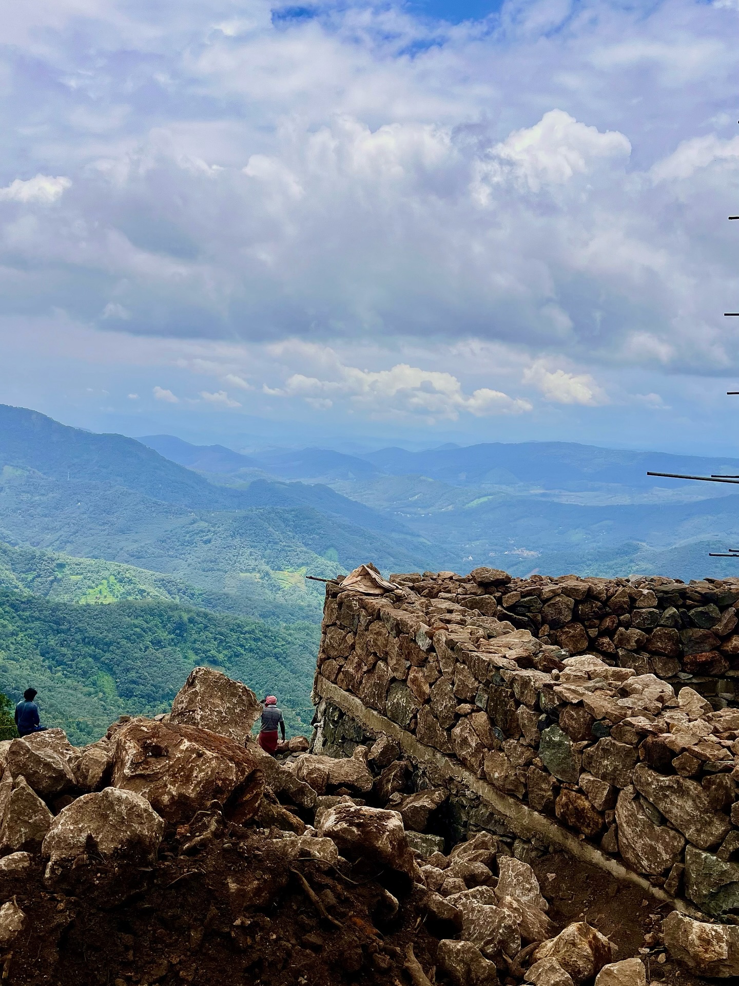 @vagamon.tourism @vagamon_hills
