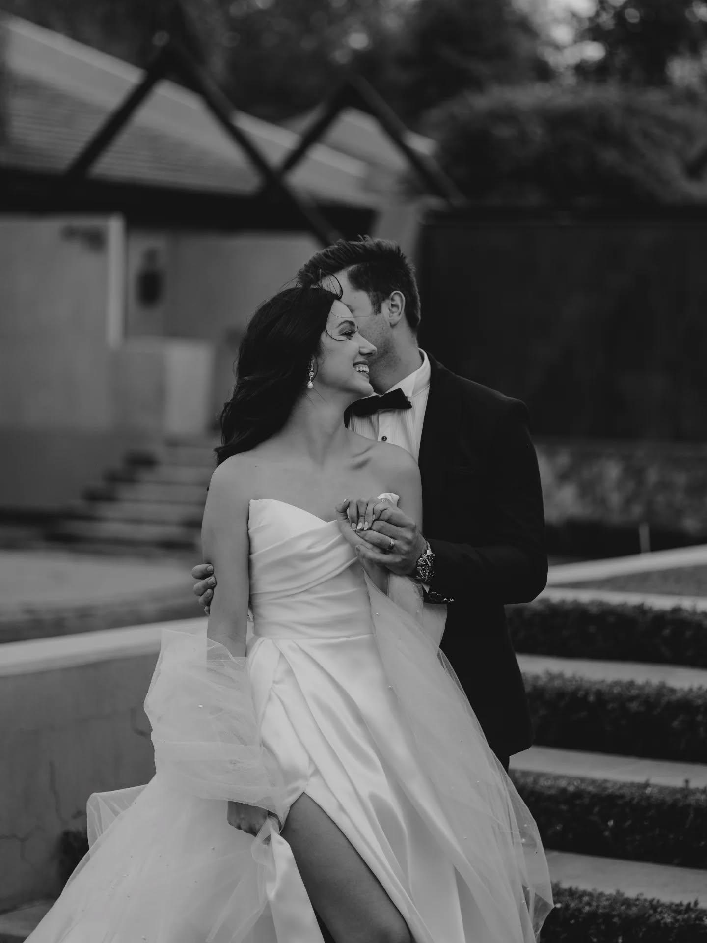 A bit of wind and a whole lot of love.
Captured @simplicity_venue