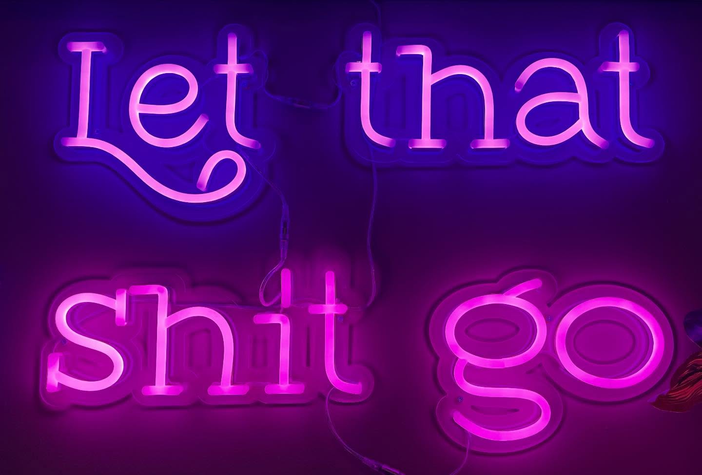 Happy Sunday beautiful beings 💞No need to say anything else!!! 🤣💫💞 #letitgo💞 #surrendertoyourcontrol💞#allowtheflow💞