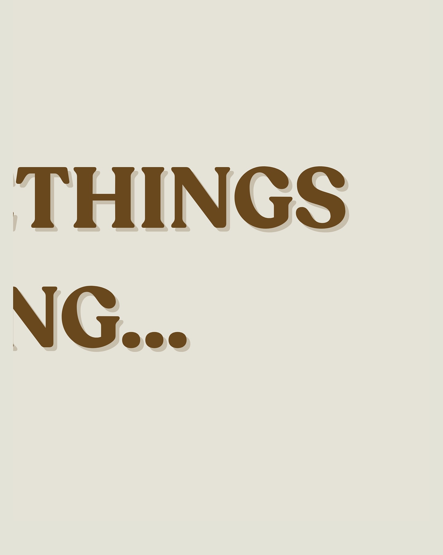 Something new is coming to Forward Health.... 👀
#comingsoon #kingsbeach #sunshinecoast #forwardhealth