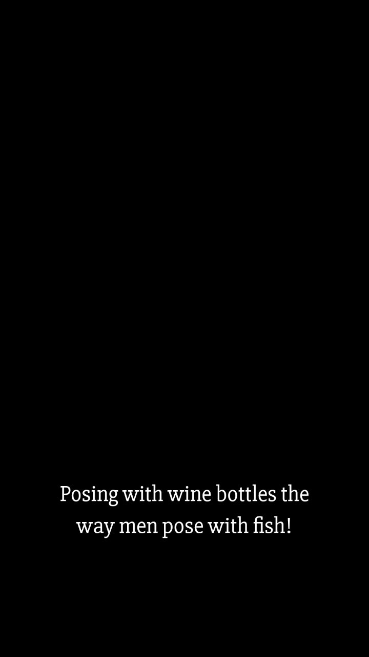 We caught some keepers! 😉 😂🍷
#freewinetasting #freetours #lakenokomiscranberries #wino #eagleriverwi #cranberry #fishinglife