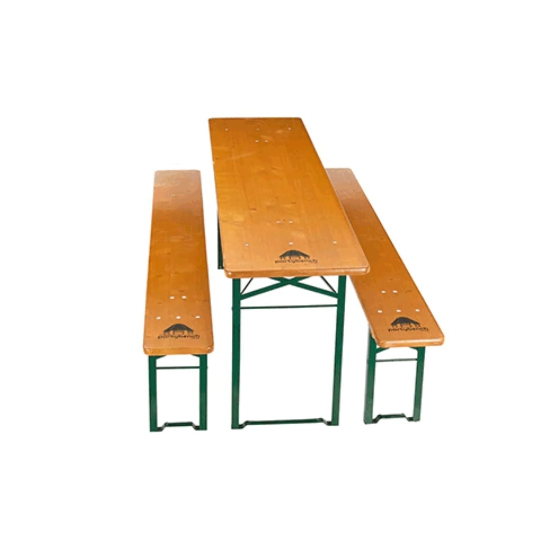 🎉✨ If you're not signed up for our newsletter yet, you won't have received the code giving you 25% off all rentals in 2026 to celebrate the launch of our brand new website! 🎊
🚀Check out the newsletter here: https://tinyurl.com/yc35ksd8
👉 Don’t miss out! #PartyBench #Discount #Newsletter #WebsiteLaunch #SaveBig #Rentals2026