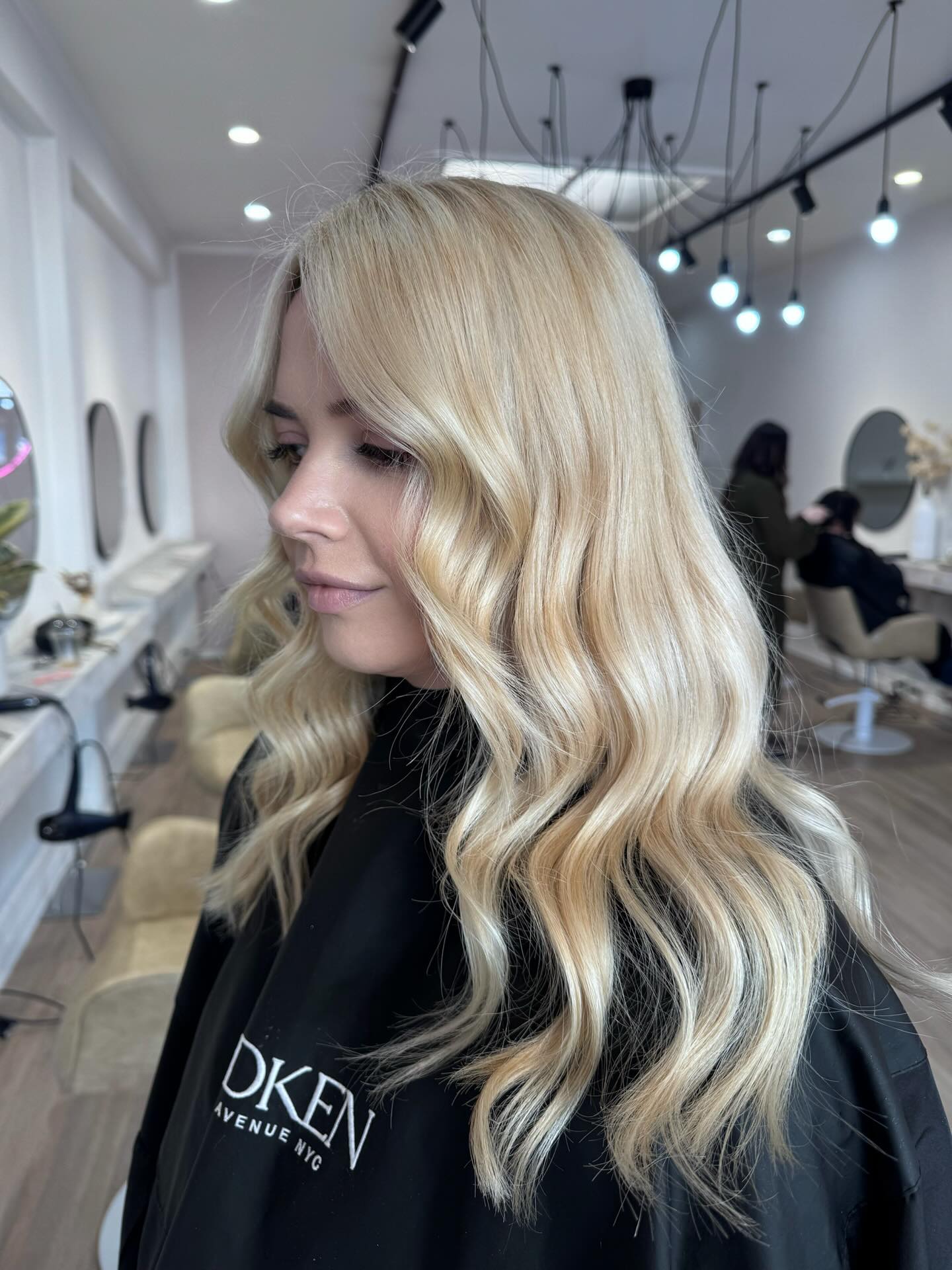 HAPPY BIRTHDAY QUEEN ✨🎂🥂