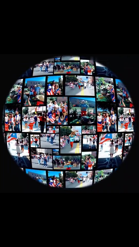 ✨🇵🇷 Bridge of Changes LLC proudly joined the Springfield Puerto Rican Parade 2025 🇵🇷✨
#bridgeofchanges #bridgeofchangesllc #springfieldprparade #springfieldpuertoricanparade