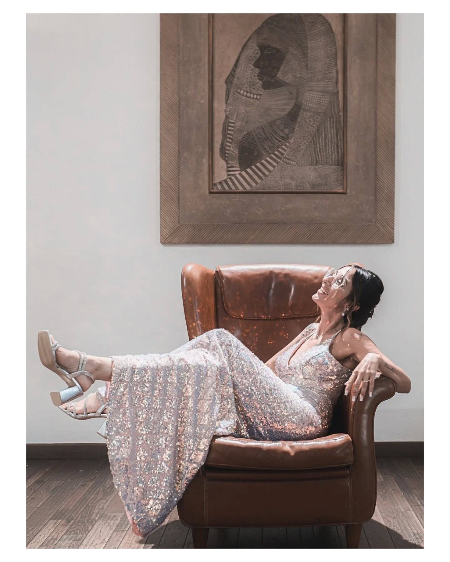 To me, you're not just a bride — you're a diva.
@gessicagigli
@ilfondacodeimercanti
@manuelelis_manuel_stabilini
#italianweddingphotographer #DestinationWeddingItaly #weddinginspiration