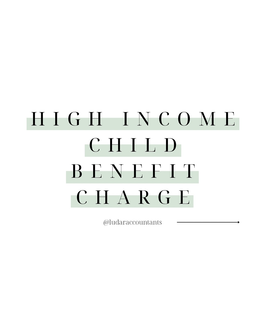 For the mums and dads 👩🏼🍼