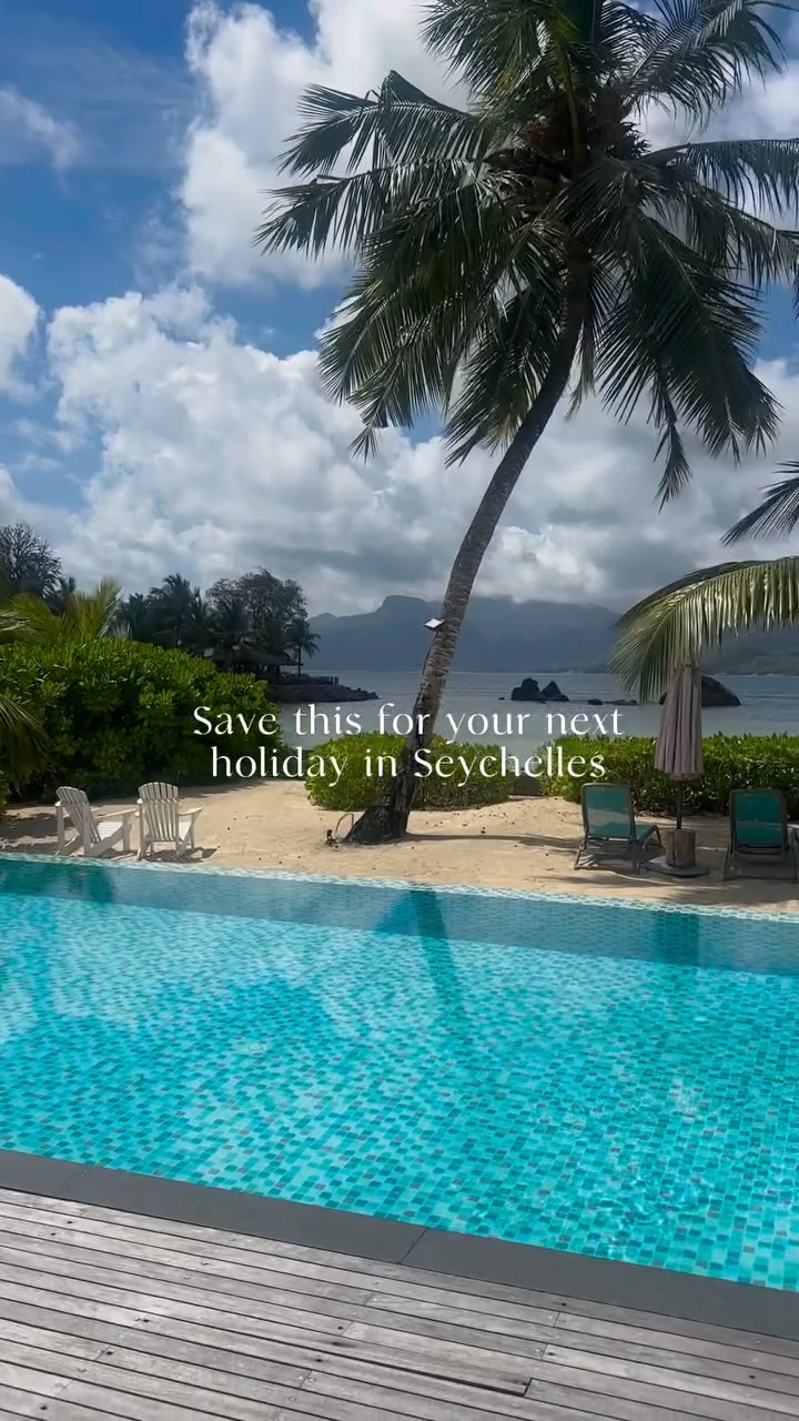 From the comfort of our beachside villas, to delicious meals at our restaurant, to unique finds in our boutique 🌴✨ Pineapple Beach Villas is more than a stay, it’s an island experience