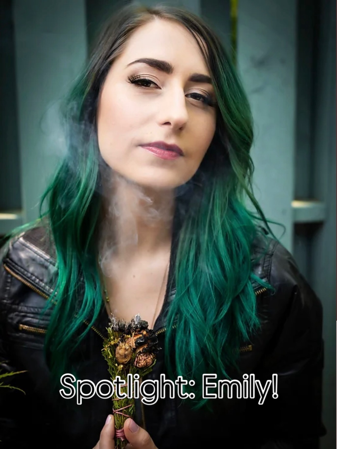 ✨ Stylist Spotlight ✨
Today it’s all about Emily!
Here she is sharing some of her life and answering some questions about hair.
1: What inspired you to become a hairstylist? I grew up watching my mom do hair at home and I loved getting to see the beautiful relationships she formed with them and their excitement when they saw the end result, I knew I wanted to make people feel like that through my work.
2: How long have you been doing hair? I graduated in 2008, 17 years.
3: Coffee or tea? Tea daily, coffee occasionally.
4: If you weren’t a stylist, what would you be doing? Life Coach/Gene Keys guide (almost complete with my guide training and have been a certified life coach since 2023).
5: What’s your favorite way to spend a day off? Getting outside and connecting with friends.
6: One fun fact most people don’t know? I collect art.
7: If you could travel anywhere, where would you go? Portugal.
8: Favorite service to do in the salon? Dimensional color (both natural and vivid).
9: Do you like color, cuts, or styling most? Color.
10: What’s your zodiac sign? ♊️ Gemini
11: Your proudest moment as a stylist? I’ve been grateful to have had many proud moments as a stylist of 17 years, I think my proudest moment was being recognized by the hair color line that I use (Schwarzkopf) for my work.
Follow Emily @emilyann.stylist
.
.
.
.
.
#ashevillehair #avlhair #ashevillenc #ashevillehairsalon #ashevillehairstylist #ashevillebeauty #supportlocalasheville #shoplocalavl #livedinblonde #balayage #scalptreatment #hairgoals #behindthechair #hairtransformation #instahair #hairstylistlife #holistichair #balmsalon