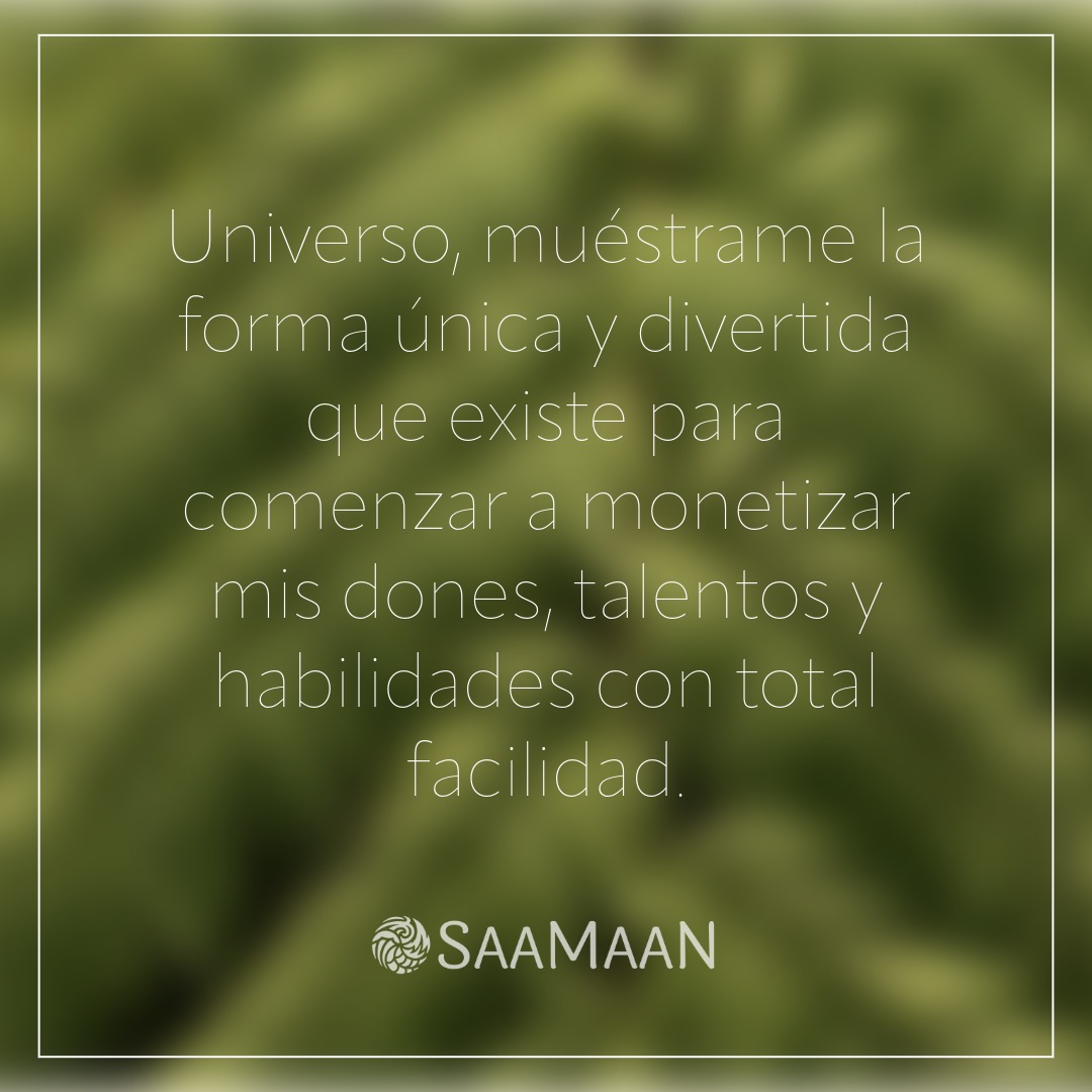 ¡Muestrame!