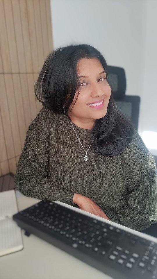 Sometimes there's nothing but crickets in there...
Today is one of those days.
Today has been a crappy day. Strong winds, busy schedules, too many things going wrong, and my lack of sleep last night definitely put me in a mood this morning, but whatever, Monday is almost done. 🤷♀️🙄