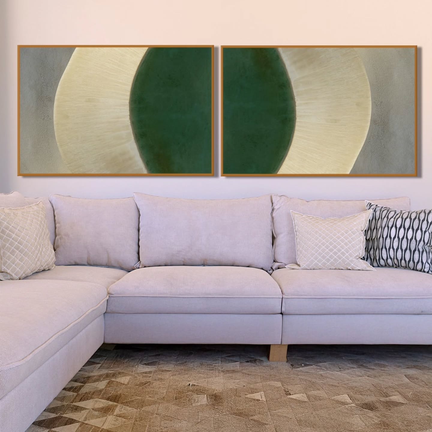 As formas, cores, texturas dos Lençóis Maranhenses continham a me encantar.
O que me dizem das composições acima?
Detalhes, as duas fotos não são cópias invertidas, são realmente diferentes. Cliques distintos.
Prefere a composição 1 ou 2?
Conta nos comentários.