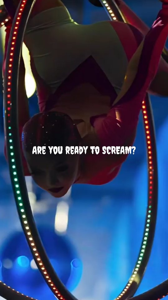 @screamyeg ....... ⏭️