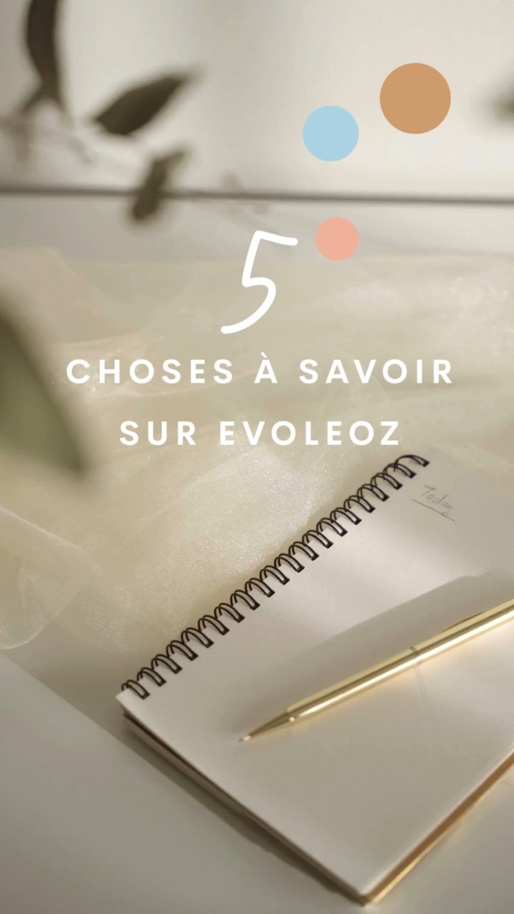 💜 Vous cherchez un cabinet pour exercer votre pratique bien-être ?�Vous démarrez votre activité ou vous en avez assez d’exercer en étant isolé ?
Rejoignez avant tout une communauté de praticiens.nes
qui évolue sur 3 lieux principaux dans un esprit de partage et d'entraide :
👉 Boulogne-Billancourt,
👉 Colombes
👉 La Gacilly (Bretagne)
🌟 Contactez-moi, je suis Christel Bellier,
fondatrice et dirigeante d’Évoléoz
06 80 25 09 59
✉️ contact@evoleoz.fr - evoleoz.fr