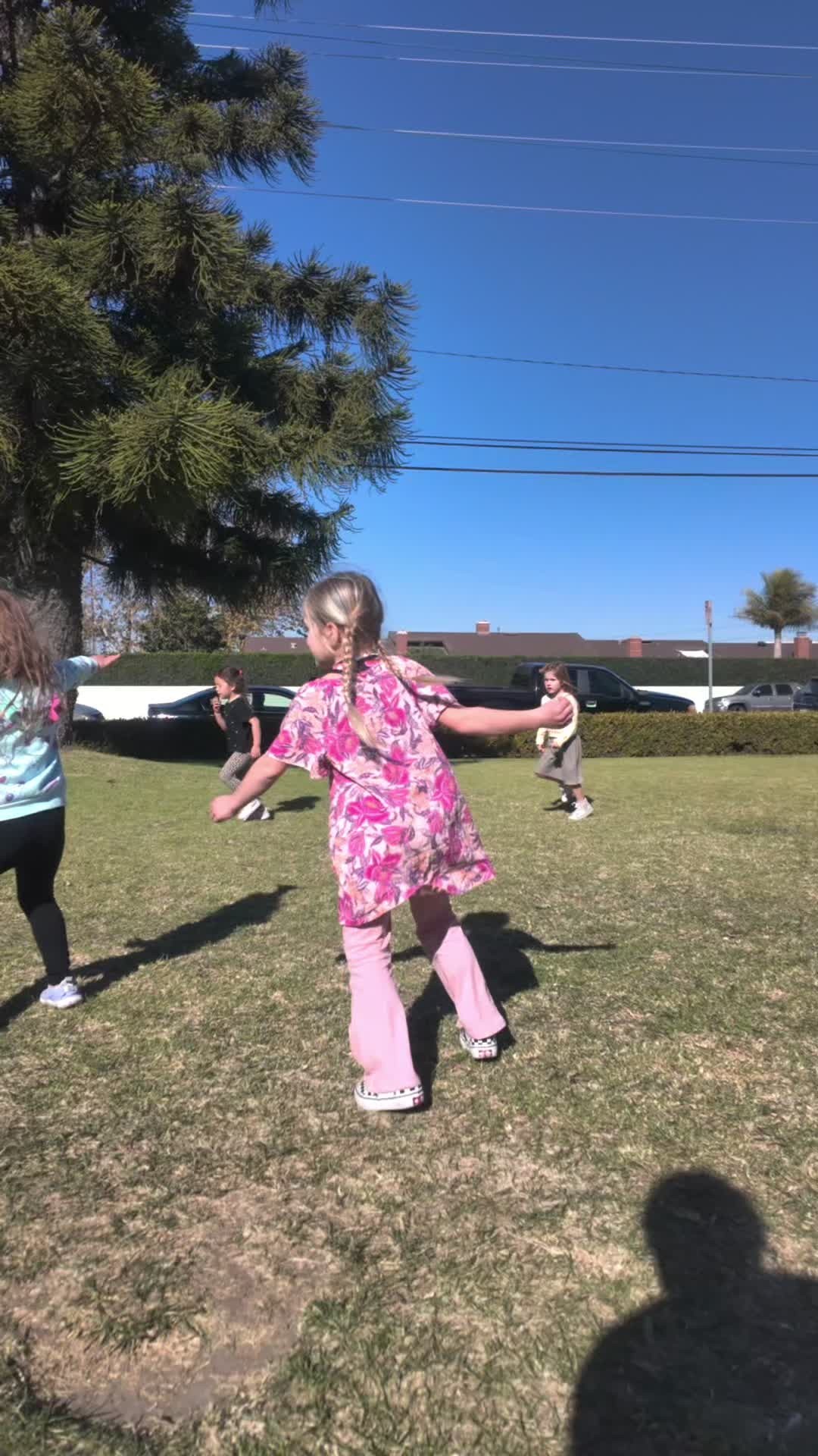 Power Play for Kids — Where movement meets learning at home.
Click to begin: www.powerplayforkids.com
#PlayOutsideTheBox #KidsActivities #PowerPlayforKids #PPFK #EarlyChildhoodEducation #PlayBasedLearning #TeacherLife #LittleLearners #LearningThroughPlay #PreschoolFun #HandsonLearning #KidsActivities #ClassroomIdeas #preschool #grossmotorskills #teacherresources #movementmatters