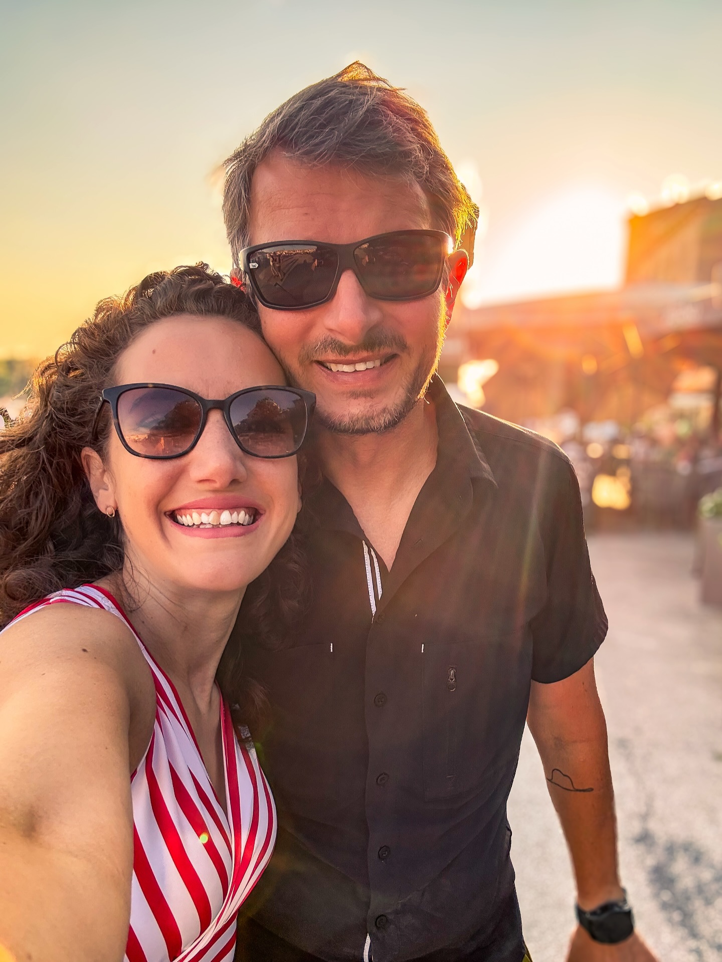 A l w a y s ♡
.
.
.
.
.
#liebeliebeliebe #alwaysandforever #ingutenwieinschlechtenzeiten