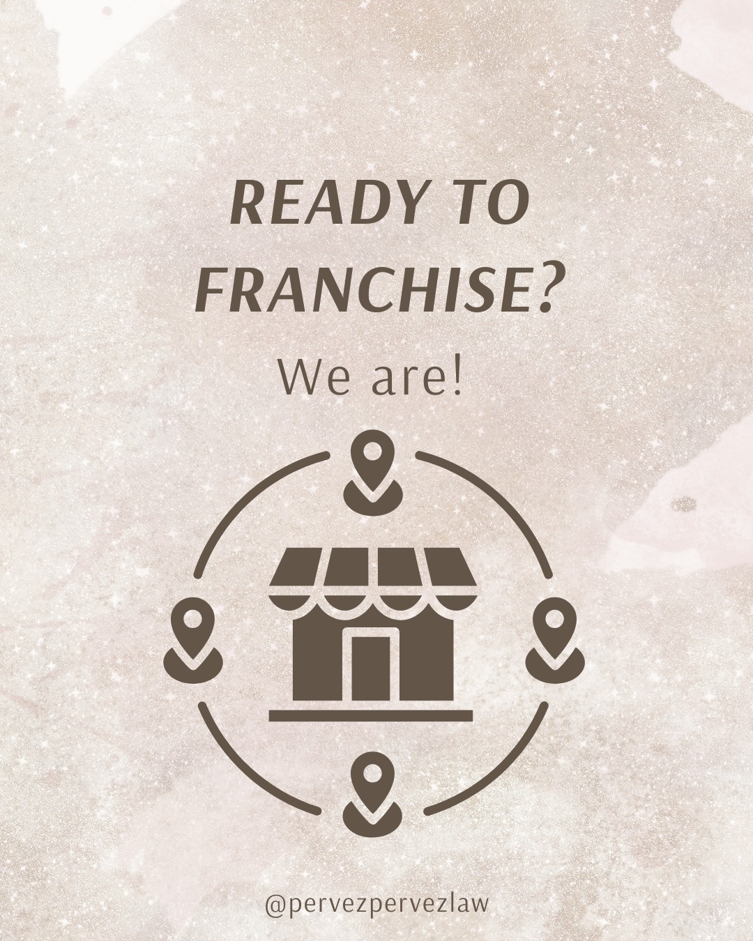 🌍 Thinking about taking your franchise international? It’s not just opportunity, there’s a landscape of laws, disclosures, and fine print you must know.
Our new guide breaks down how franchise regulation in Canada, the USA, Europe, Australia, and Asia varies, what disclosures are required, what timelines to expect, and the legal pitfalls to avoid.
📌 Highlights:
• In Canada (e.g. Ontario), franchisors must present a disclosure document at least 14 days before signing.
pervezpervezlaw.com
• In the US, federal + state rules combine: the FTC's 23-item Franchise Disclosure Document, plus additional state registration in many places.
• Countries like Australia, Japan, Korea have more mature frameworks; others are still catching up.
If you’re considering expanding via franchising across borders, or drafting franchise agreements, we can help you navigate these differences and ensure compliance.
🔗 Read the full comparative guide (link in bio / swipe up)
#FranchiseLaw #GlobalBusiness #BusinessExpansion #CorporateLaw #CommercialLaw #Franchising