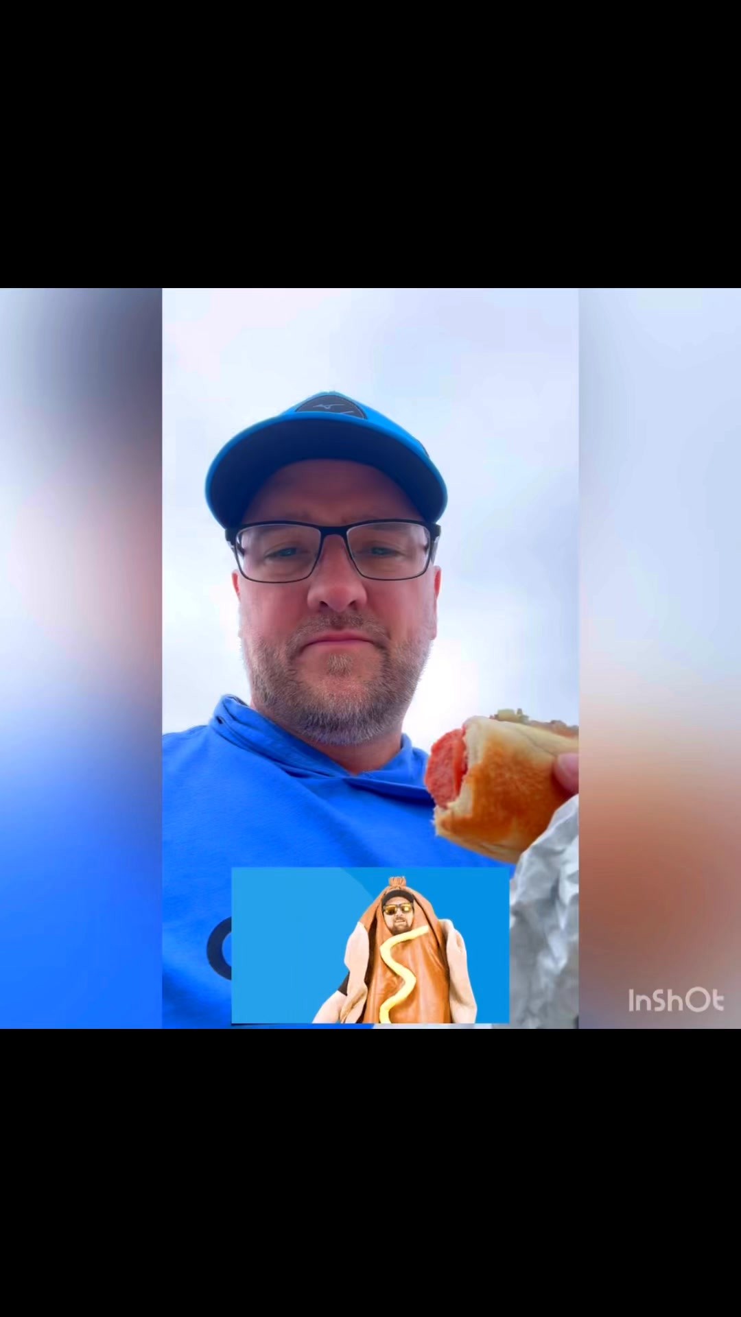 It’s another dog that had to be put down…. Darry Dawg Time out Timber Trace Golf Club ! #review #hotdog #golf #golflife #eat #sawft #travel #golfer #golflifestlye #smallbusinesses #golfswing #pga #hoodie #shirt #social #golf #hat #golfer #fashion #golfers #local #puttercoverswag #cover #collection #drop #pgatour #drip #puttercover #travel #golflife #golfing