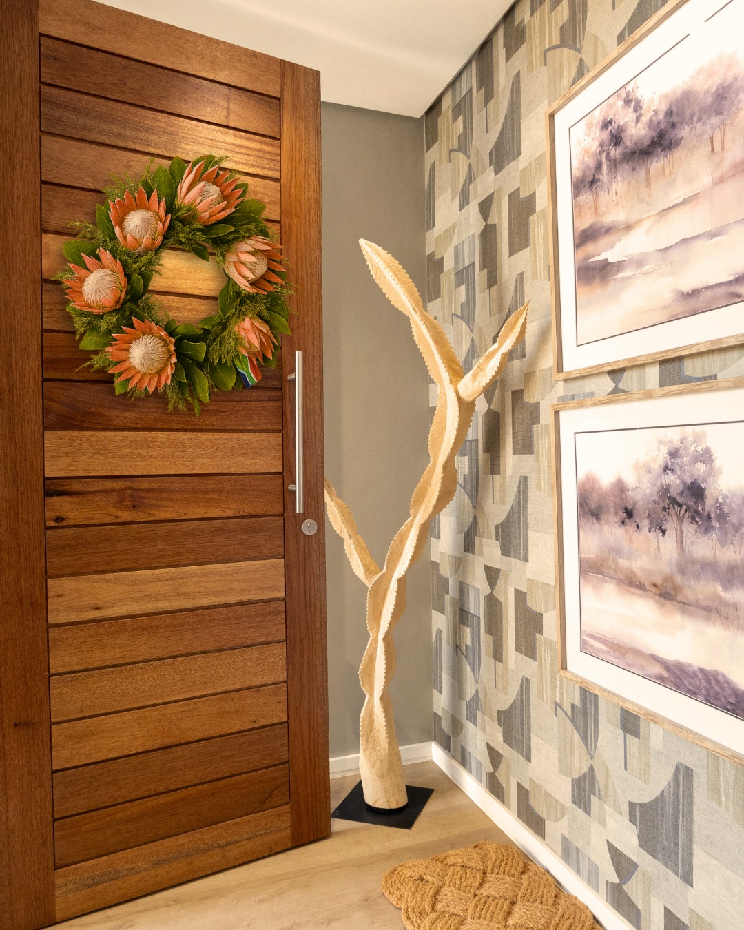 Heritage is more than history — it’s the stories we share, the traditions we carry, and the communities we build 🌿
This Heritage Day, we will be celebrating the beauty of South Africa’s diversity, the warmth of inviting others in, and the sense of belonging that makes The Avenues Estate feel like home.
Want to know more about the Estate? Get in touch with Seeff Midlands on 084 346 8084.
#EstateLiving #HiltonLiving #CommunityHeart #FamiliesInHilton #LocalResidents #PropertyInvestors #EasyLiving #Connection #HomeWithHeart