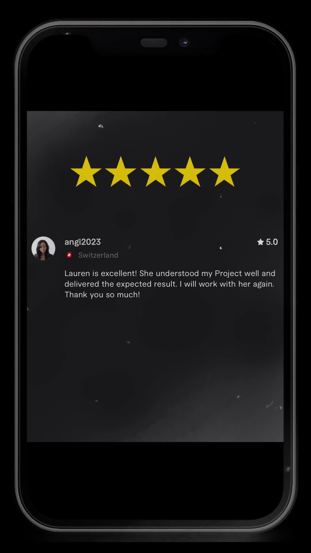 ✨ Celebrating @muuok_byomuok today!
When we first connected, Angi from MUUOK needed words that could carry the same power as her inclusive skincare vision.
Today, her catalogue and press release capture MUUOK’s story with clarity, elegance, and confidence.
The lesson?
Copywriting isn’t just about selling.
It’s about shaping how your audience feels about your brand.
Get the words right, and you don’t just have marketing material.
You have a movement.
So proud to be part of MUUOK’s journey! 💛
#CopywritingTips #BrandStorytelling #InclusiveBeauty #SkincareBusiness #EntrepreneurLife #ContentThatConverts #CopywriterForHire #BusinessGrowth