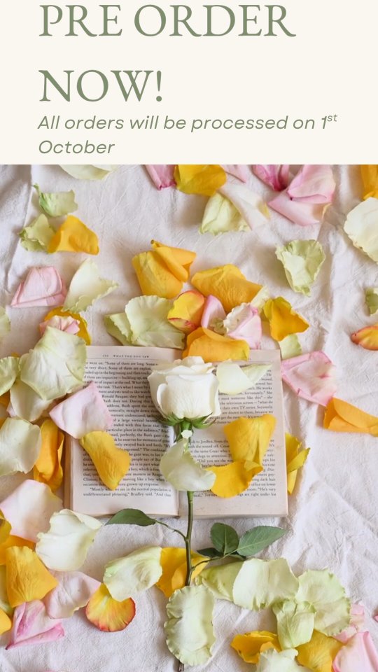 Beyond the diagnosis is now available for preorder!
You'll find the book ready for preorder on my website, Amazon, Barnes & Noble, booktopia and many more.
Search the ISBN 9781036915087 wherever you buy your books! If you can't find it straight away try again in a few days. The book is slowly being uploaded to all major bookstores worldwide. Yes! You read that right, you can buy the book no matter where you are in the world! I want the book to reach to whoever needs it
Holly x
#lifeaftercancer #BookComingSoon #breastcancercommunity #breastcancerawareness #breastcancersupport #positivebreastcancerstories #secondarybreastcancer #primarybreastcancer #breastcancer #breastcancerunder40 #breastcancerunder30 #breastcancerthriver #positivity