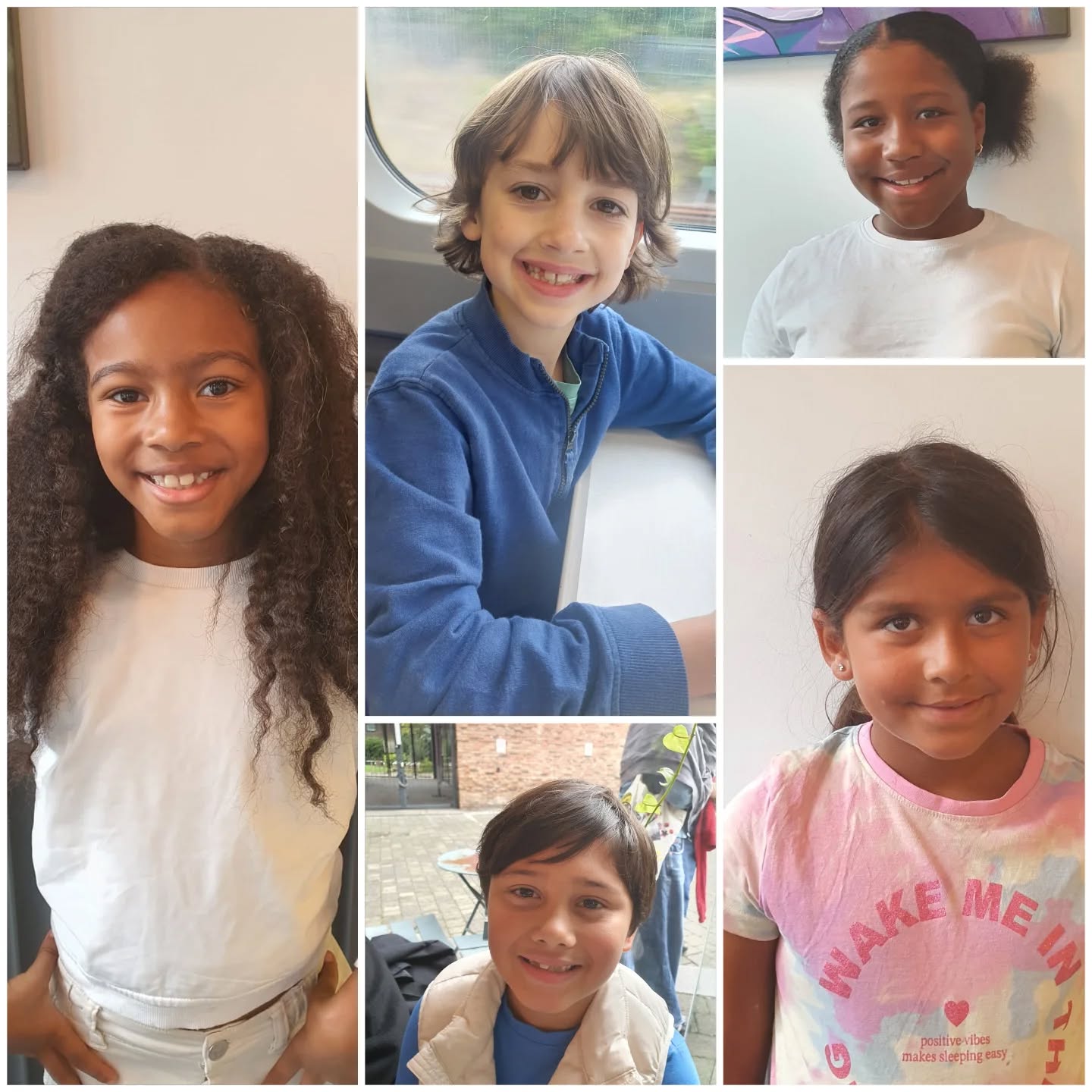 Busy times here at the @shannonannagency 🌟
With lots of short listings, self tape requests, auditions, recalls, face to faces, jobs secured, filming ... Our talent definitely keeping us busy
Just some of our stars out and about filming 🌟
#proudagents #model #modelling #modelagency #modelscout #modelswanted #londonmodel #modellife #talentagent #talentagency #talentdirector #acting #childmodel #kidmodel #childactor #casting #castingcall #openaudition #castingagency #castingdirector #ukmodel #babymodel #modellingagency #londonkidsmodel #modelportfolio #instamodel #studioshoot #kidsportfolio #headshotphotography #modellingagency