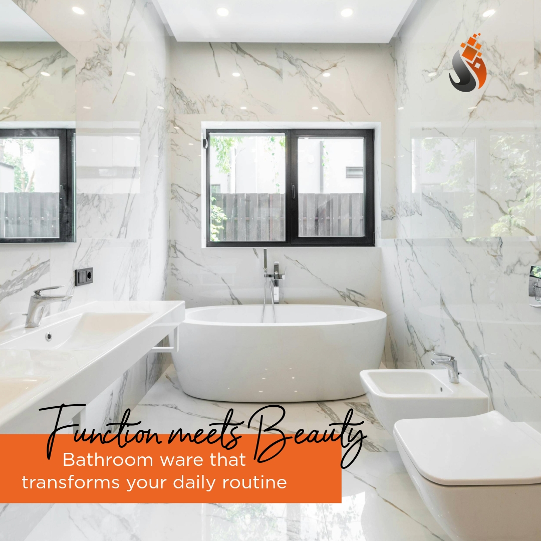 Reimagine your bathroom with Earthen Fire. From the fixtures to the finishing touches, we bring you a harmonious blend of elegance and style. Design a space that truly reflects your taste. #BathroomDesign #ElegantLiving #EarthenFire #HomeStyling
https://www.earthen-fire.com/about
Follow the links below to ignite inspiration for your next renovation!
https://www.earthen-fire.com/shop?Category=Vanity%2520Units
https://www.earthen-fire.com/shop?Category=Shower%2520Rose
https://www.earthen-fire.com/shop?Category=Bath
For more quality products visit our site @ https://www.earthen-fire.com