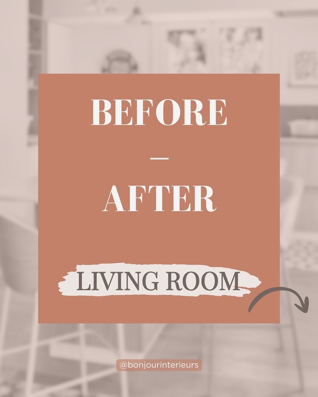 Swipe to discover the before and after.
A living room that feels like home.
This space went from busy to practical and welcoming for the whole family.
Because a living room is where you
✨share unique moments
✨relax after a long day
✨create memories
With the right colors and a touch of smart design, any room can become a family heaven without needing full renovation.
Would you like a living room like this one ?
Reach out to our team !!
#lilleexpat #homedesign #bonjourinterieurs #livingroom