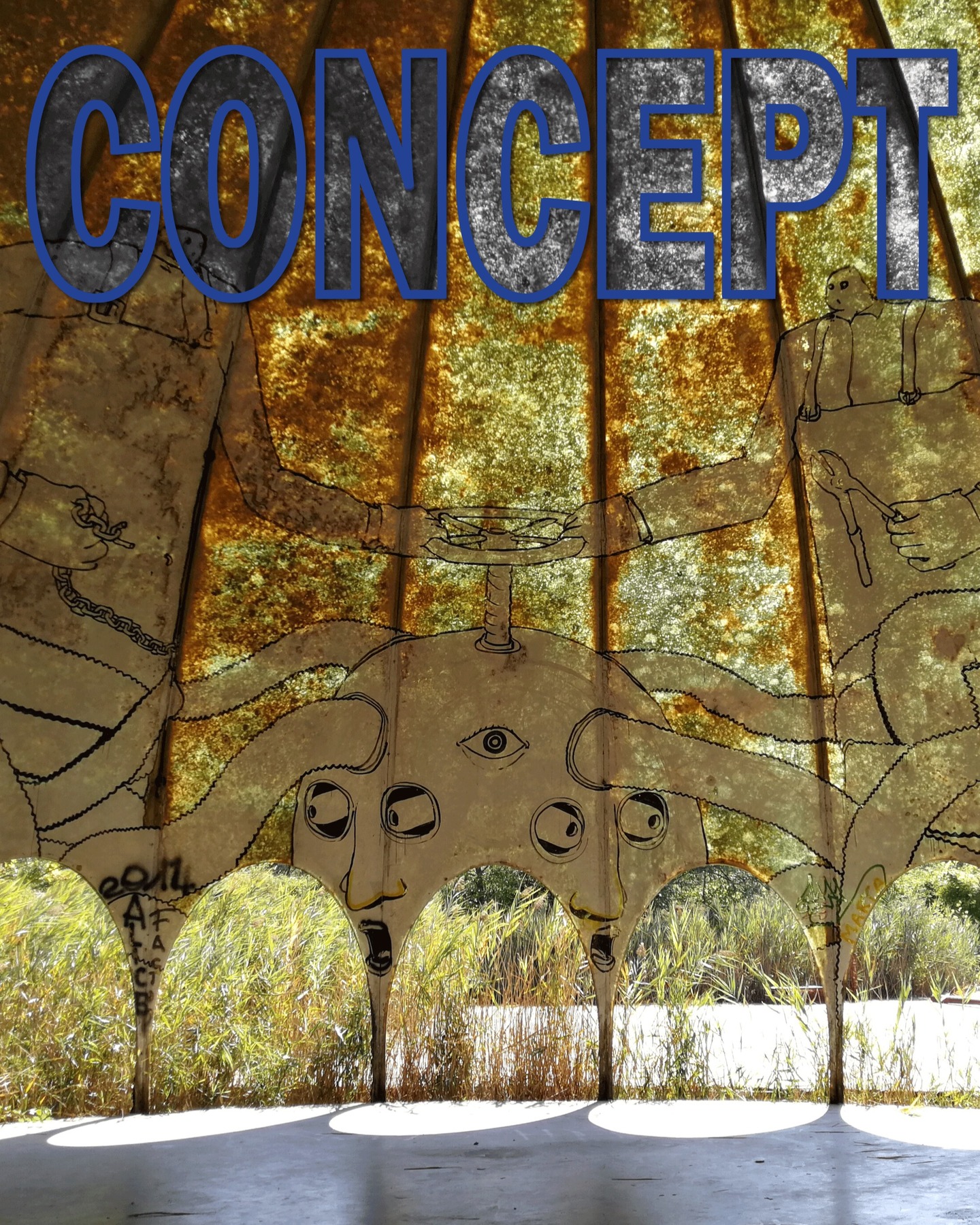 #concept
Alla base del progetto della Woodpecker c'è una forma semplice e potente: il cerchio.
Per approfondire il progetto, leggi il mio articolo al link in BIO.
.
.
.
#woodpecker #milanomarittima #cervia #architettura #architetturaitaliana #archilovers #emiliaromagna #romagna