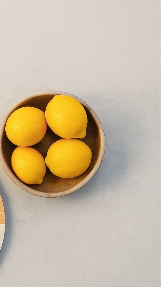 Ülker’in sosyal medya hesabı için hazırladığımız bu çekimde, Hanımeli Fındıklı Kurabiye’nin dondurmaya dönüşüm hikayesini keyifle kurguladık 🍪🍦
Peak Art olarak markalara, lezzetini de değerini de doğru yansıtan içerikler üretiyoruz.
#PeakArt #DijitalMedyaAjansı #ContentProduction #VideoProduction #Ülker #Hanımeli #Kurabiye #Fındıklı #FoodContent #SocialMedia