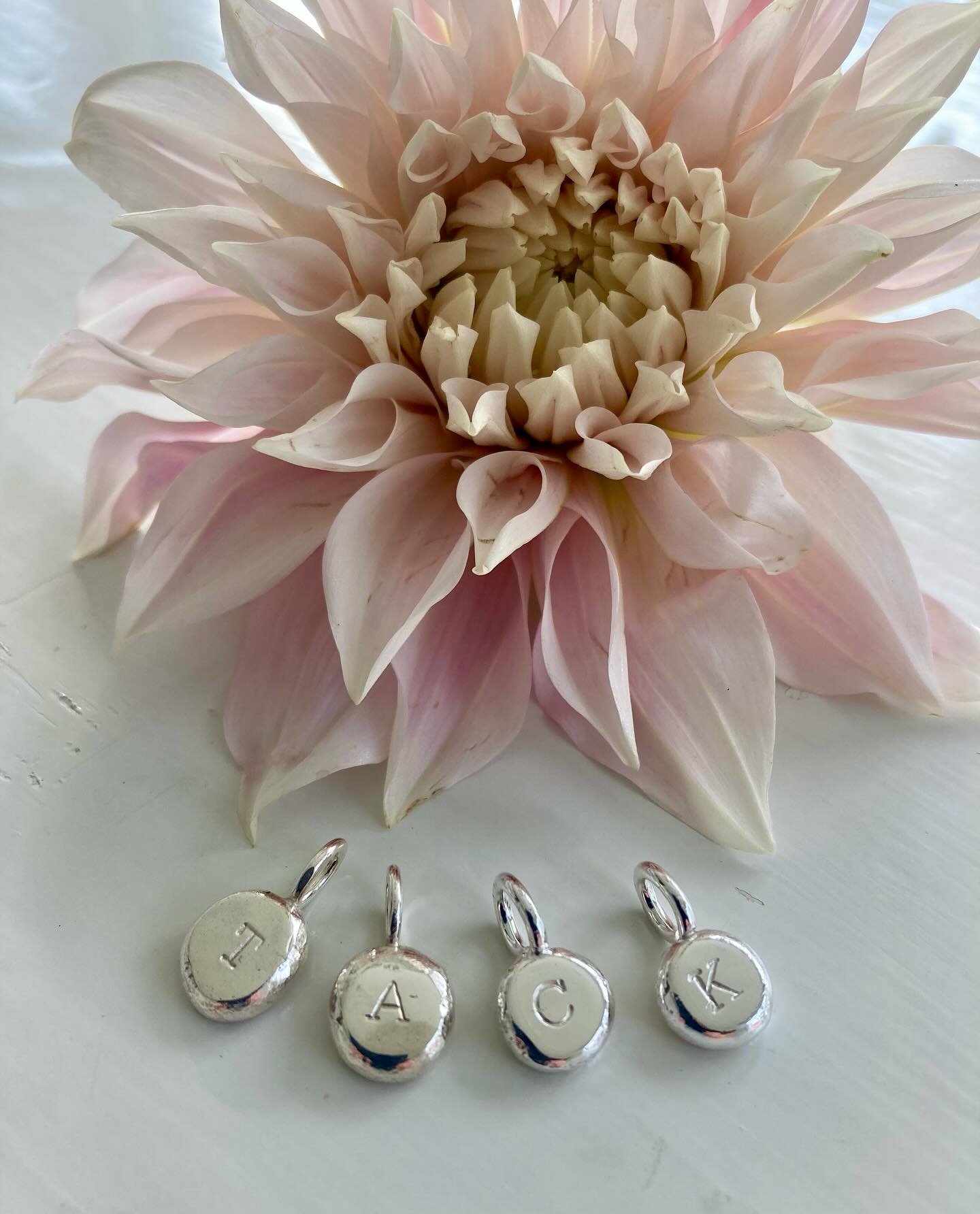 Ett stort tack till alla er som har besökt min lilla butik i sommar och under höstmarknaden. 🩶