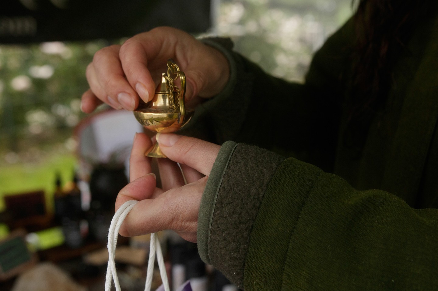 We hope to see you this Saturday for our Fall Equinox Releasing of Medusa.
There is much to learn and let go of this fall as the seasons change. Be sure to check out our vendor market and browse the delightful trinkets and wares they have brought back in honor of the serpent goddess.
#FallEquinox #SerpentGoddess #VendorMarket #Meditation #LettingGo #SeasonalChange #TrinketsAndWares #AutumnVibes #SpiritualJourney