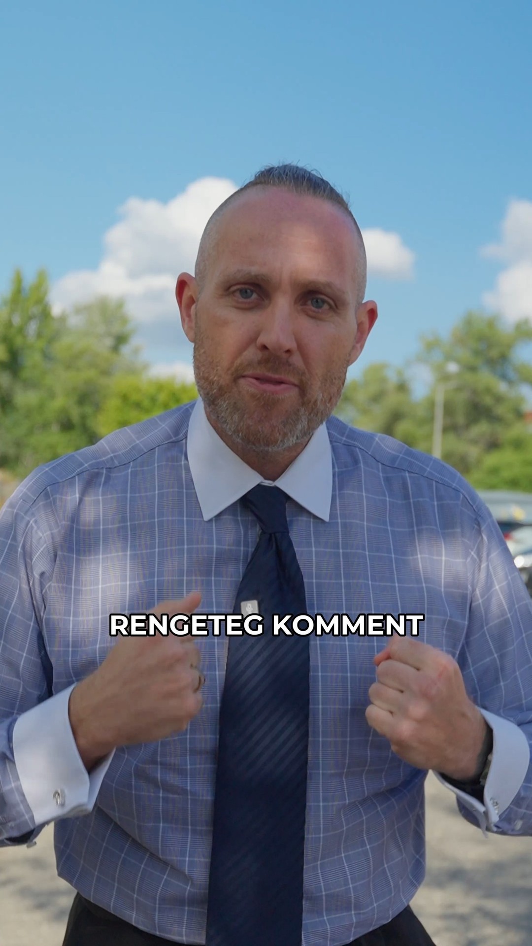 Te melyik irányba rollolsz?🙈🙉🙊 #wantopfutár #wtf #futár #futárszolgálat #munka #kiszállítás #munkalehetőség #gyorsfutár #szállítás #bicikli #delivery #biciklisfutár #deliveryguy #cyclinglife #deliveryheroes