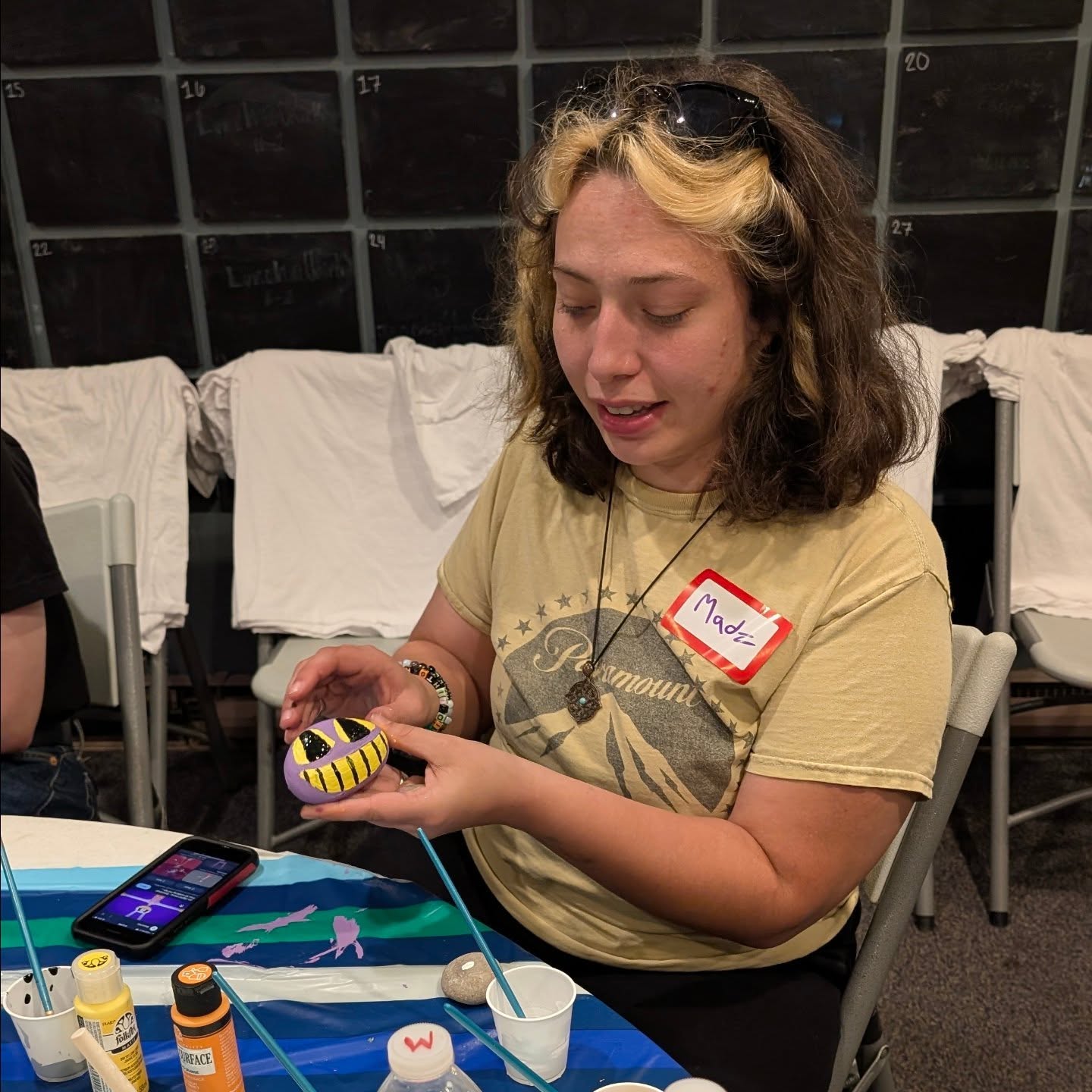 Check out our newest update post! We're excited for what this semester has ahead!
https://www.ukirkmtsu.com/post/kicking-off-a-new-semester