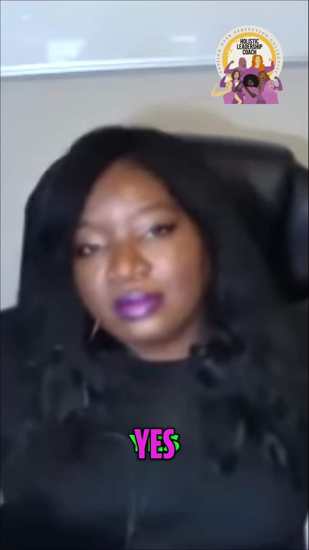 Journaling: more than just writing. It's a journey through past selves. It's about witnessing growth, facing cringe, and honoring every step. #JournalingJourney #JournalingTips #SelfReflection #GrowthMindset #PersonalGrowth #InnerJourney #MindfulnessPractice