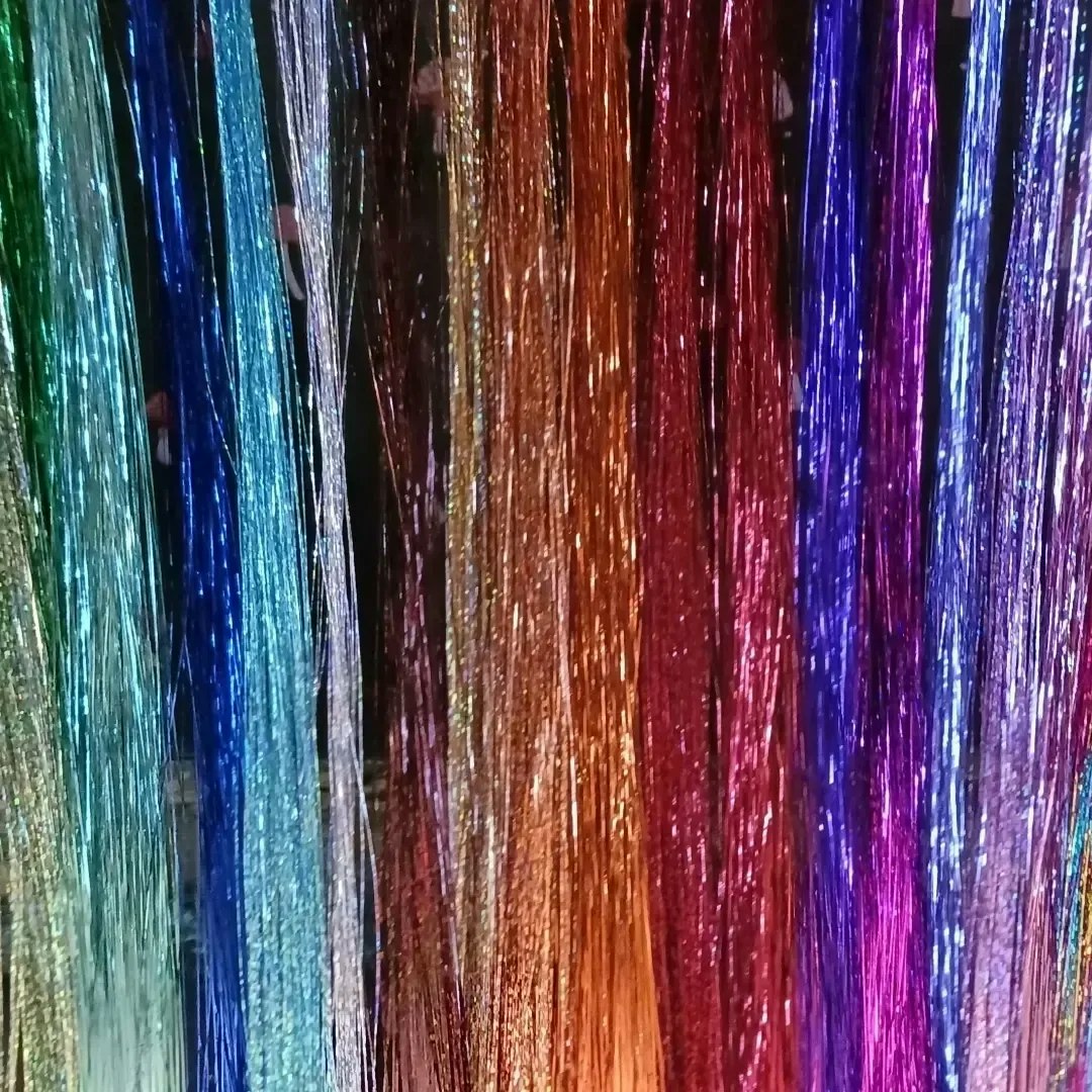 Fall Vendor
Aubrey is an artist, herbalist, and the creator of Waning Moon Apothecary. She makes art inspired by folklore, ancient myths, and the energetic properties of nature.
Her offerings include botanical artwork, amulets, faery wings, and handcrafted herbal products. Aside from her creations, she also offers faerie hair sparkles, a magical silk adornment tied onto one strand of hair!