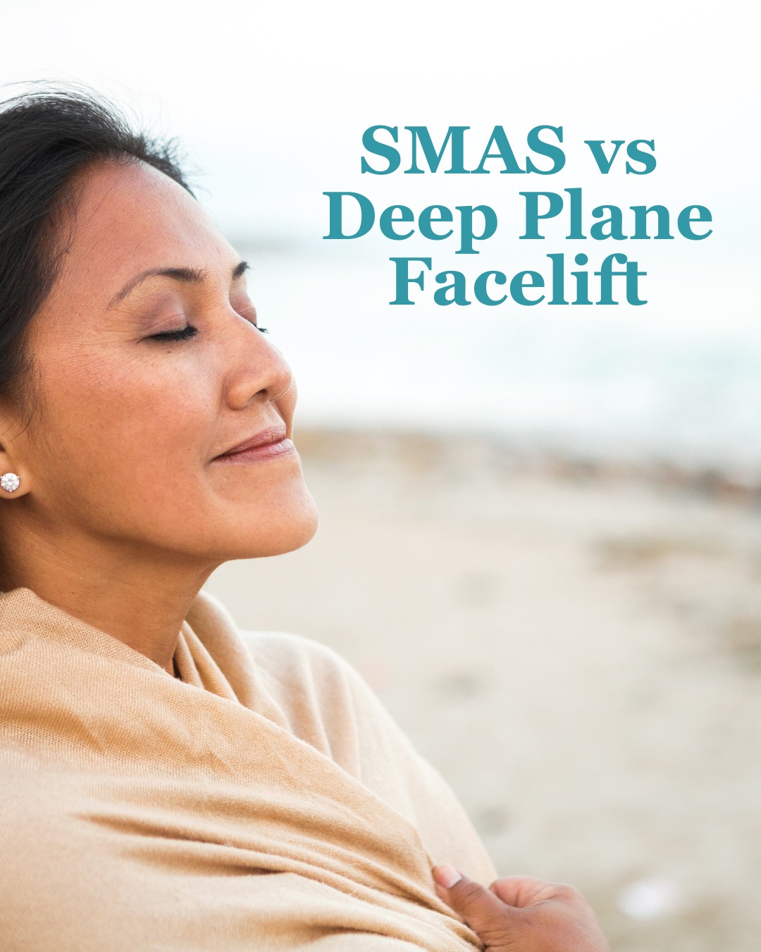 Thinking about a facelift? Not all techniques are the same. In our latest blog, Dr. Azzi breaks down the difference between a SMAS facelift and a Deep Plane Facelift—and why he only performs the Deep Plane technique for natural, long-lasting results (without general anesthesia).
Blog link in bio!
#cosmeticsurgery #facialrejuvenation #antiaging #surgicaltechniques #DeepPlaneFacelift #SMASfacelift #FacialPlasticSurgeon #DrAzzi #DrJeanPaulAzzi
