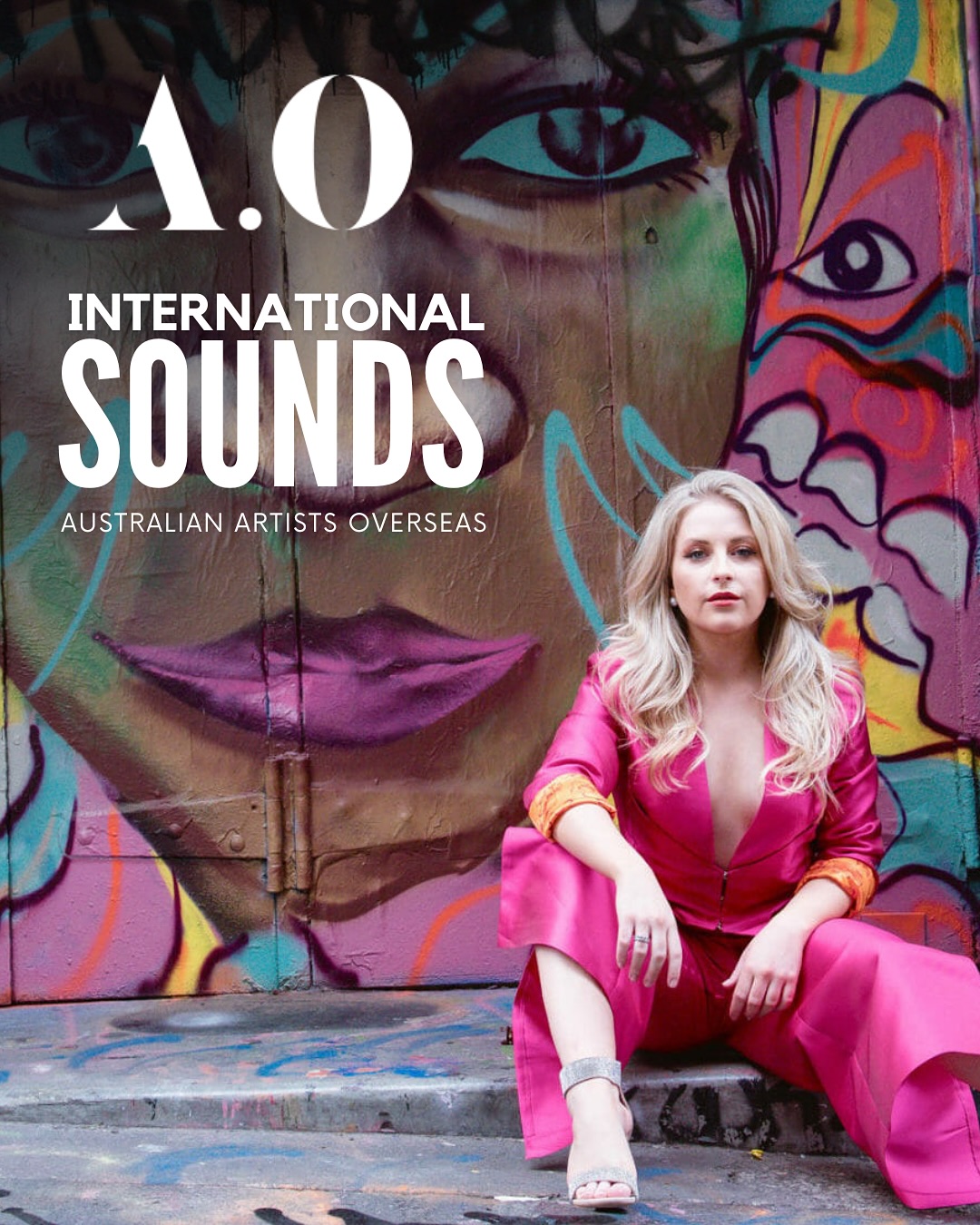 International Sounds: September 2025 🚀
Our talented Australian singers are making waves across the globe! 🌍✨
📸 @alexandraoomens
#opera #artsong #international #operasinger #operasingersofinstagram