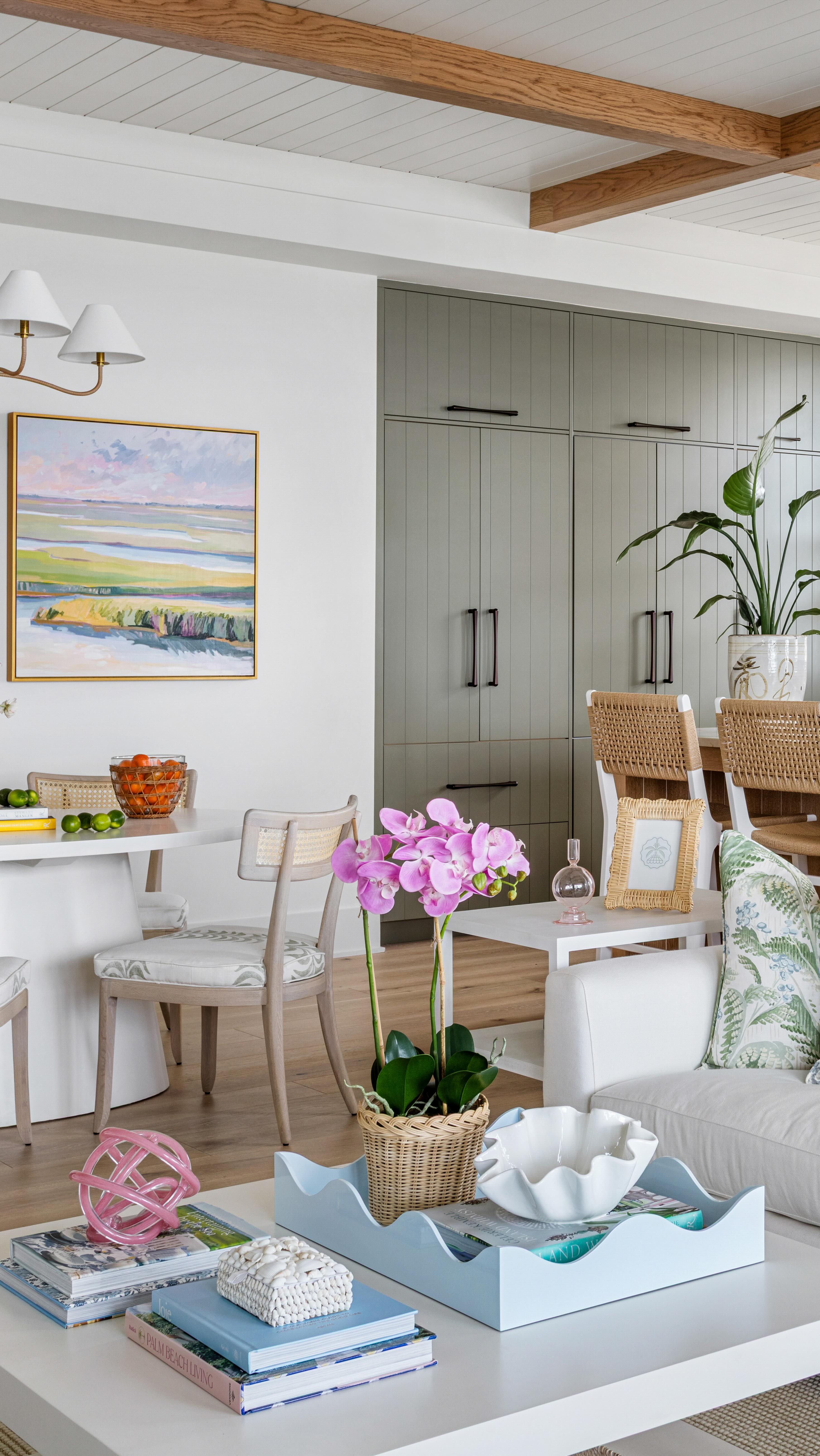 Your dream home, designed with care and detail from concept to completion.
āØāØ Full-home renovationsāØāØ New buildsāØāØ Custom interiors
Ready to begin? Letās design your dream home together.