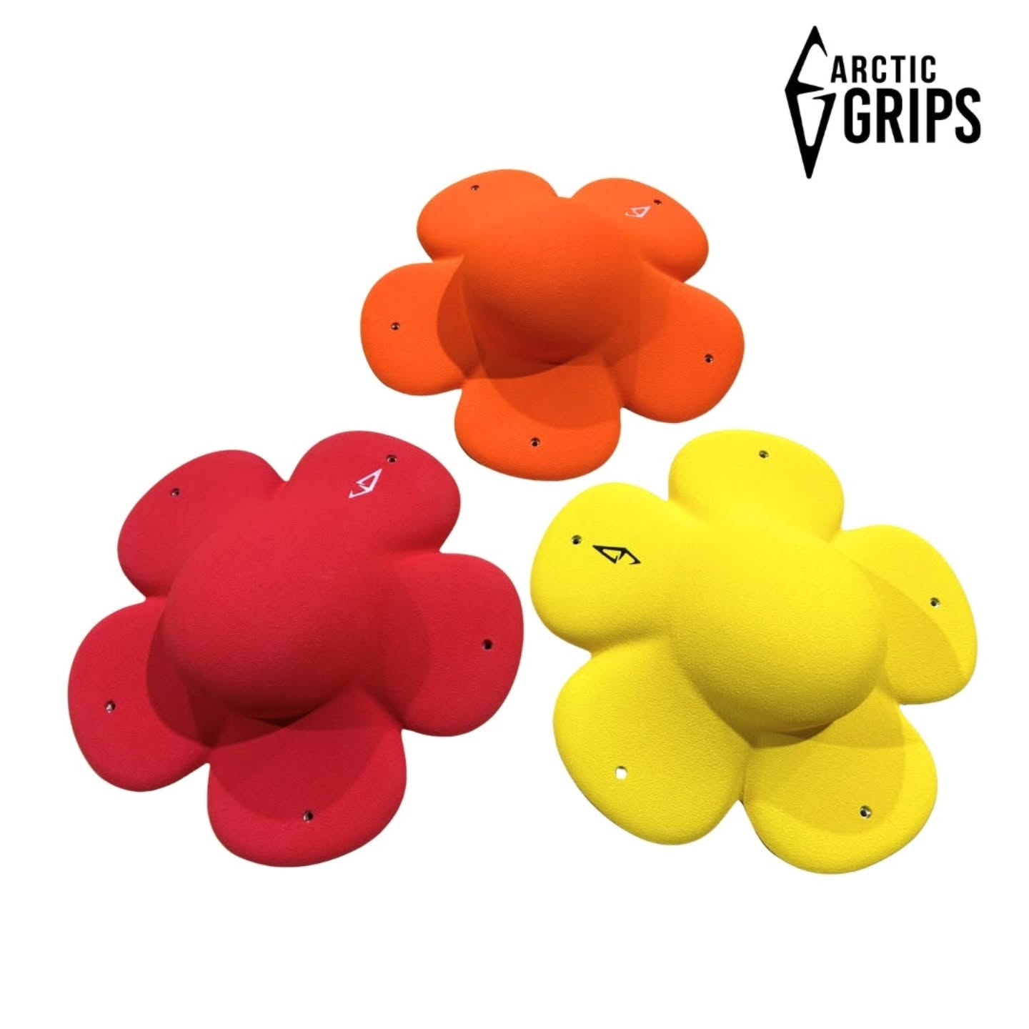 From petals to peaks, let your climbinggarden grow with Nordic Flowers 🌸🌺🏵
#repost @planet.climbing.import
. #routesetting #boulderlife #routesettersofinstagram
-
-
-
-
-
-
-
#arctic_grips #norway #climbinggym #climbingholds #climbingwall #buldring #championchip #competition #routesetter #bouldering #indoorbouldering #climbing #climbhard #training #climberlife #girlswhoclimb #climbinglovers #rockclimbing #climb #klettern #picoftheday #photooftheday #nordicdesign #dualtexture #sports