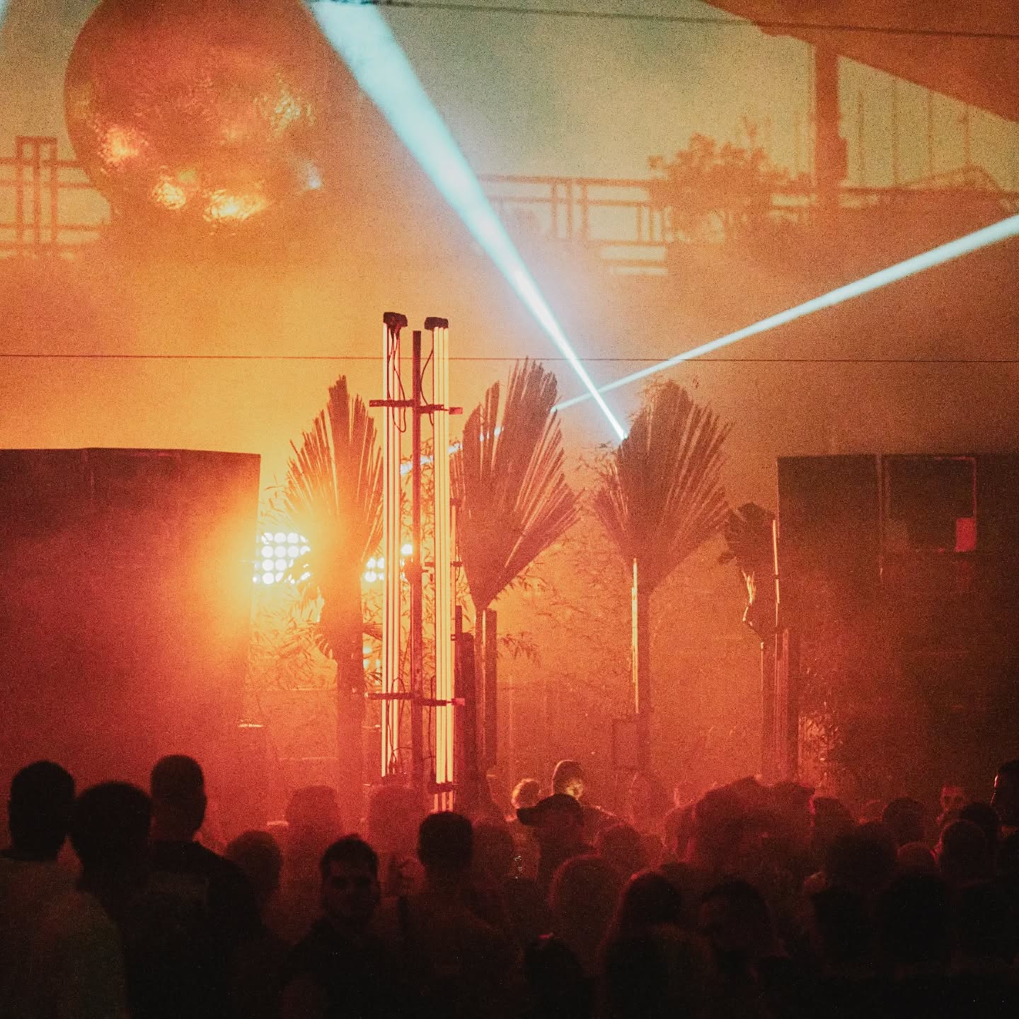 @komikswarehouse celebrating its 11th anniversary in a spectacular fashion 💣