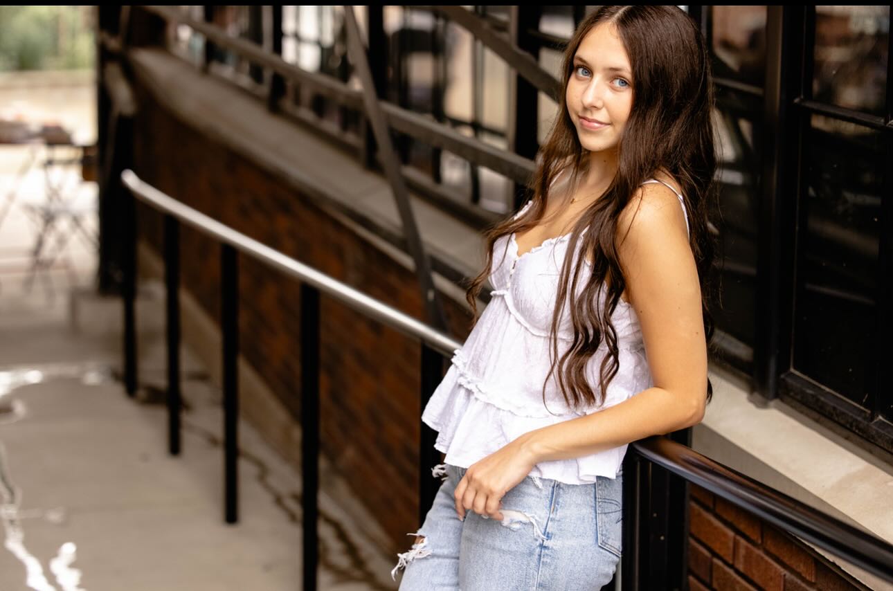 One chapter ends, another begins #seniorphotographervirginia
#chesapeakemoms #hamptonroadsmom #virginiabeachphotographer #chesapeakephotographer #norfolkmoms #vamoms #virginiabeachmoms #757photographer #hamptonroadsphotography #chesapeake #virginiabeach #hamptonroads #norfolk #vabeachphotographer #757localbiz #familyphotographer #photographer
#stephaniestephensonphotography #vabeach
#chesapeakenewbornphotographer
#virginiabeachnewbornphotographer #newborn #newbornphotography #virginiabeachfamilyphotographer #chesapeakefamilyphotographer #seniorphotoshoot