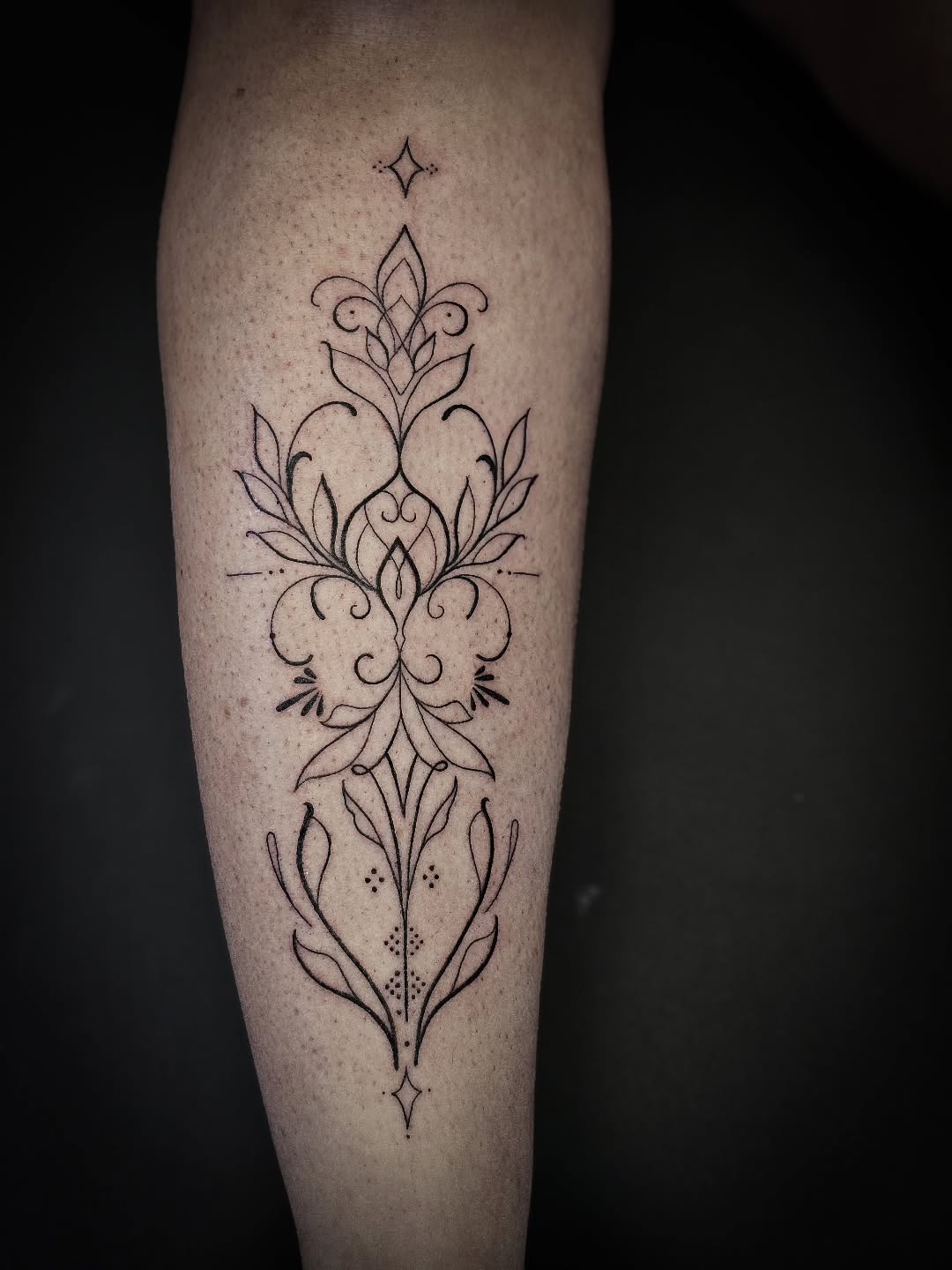 #tatuointistudioseinäjoki #tatuoinnitseinäjoki #seinäjoki #studioblackcat