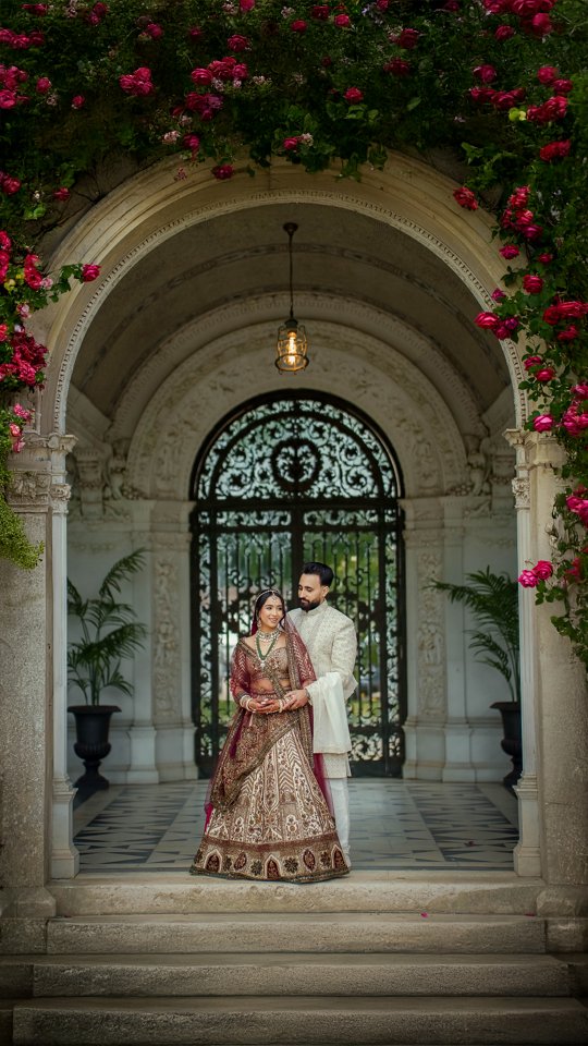 Just the two of them… ✨
@arunbadhan & @karishmapx , a love so natural and effortless, it lit up every moment of their wedding day.
This reel is only a glimpse of their journey together as husband and wife — many more memories to share soon. 💫
Captured with love, alongside an incredible team:
Photography – @randbphotos
Videography – @thefilmeditor
Priest – @kamalpandey1
Music – @shivgopal
Caterers – @snkfoods
Venue – @northmymmspark
Hair & Make Up – @hairbyjerna @tanyamann.mua
Car Hire – @hire_a_rolls
Decor – @eventpioneers
#couple #CoupleGoals #saiyaara❤️ #saiyaaramovie2025❤️ #bride #groom #WeddingInspo #viralreels