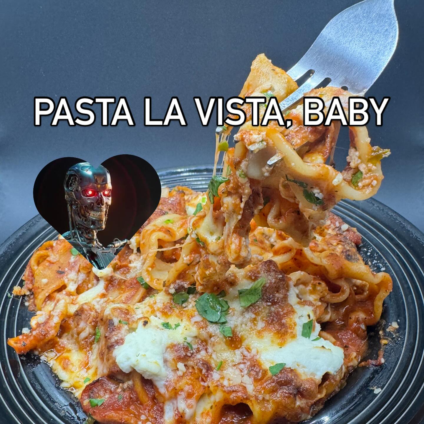 Yes, this is one of the signature dishes available for $10 every Tuesday at Arabella. Bring a friend! #youllbeback #lasagna #tuesday