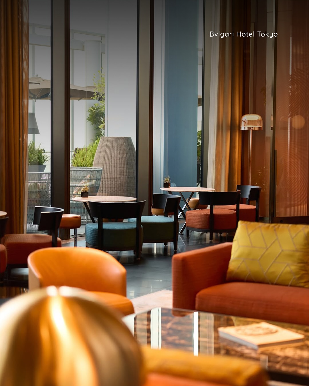 Discover five extraordinary luxury hotels in Tokyo that redefine urban sophistication, each offering a unique perspective on the city’s culture, design, and modern spirit:
Bulgari Hotel Tokyo (@bvlgarihoteltokyo): A striking symbol of Italian glamour in the heart of Japan’s capital, Bulgari Hotel Tokyo combines exquisite design with world-class dining and unmatched style, offering a bold expression of modern luxury.
Four Seasons Otemachi (@fsotemachi): Overlooking the Imperial Palace Gardens, this hotel blends timeless elegance with contemporary comfort. Its serene spa, panoramic views, and refined service make it a sanctuary above the bustling city.
Aman Tokyo (@aman_tokyo): A peaceful retreat in the city, Aman Tokyo is inspired by traditional Japanese design, featuring minimalist architecture, serene wellness spaces, and a sense of tranquility that contrasts beautifully with the energy of Tokyo.
Janu Tokyo (@janutokyo): Bringing a fresh and social approach to luxury, Janu Tokyo focuses on vibrant design, community, and well-being. It’s the ideal destination for those seeking connection and inspiration within the city’s dynamic rhythm.
The Tokyo EDITION, Ginza (@editionginza): Located in one of Tokyo’s most fashionable districts, this hotel merges cutting-edge design with intimate luxury. With its chic atmosphere and curated experiences, it captures the spirit of Ginza’s sophistication.
Together, these five hotels represent the pinnacle of Tokyo’s luxury hospitality, where tradition meets innovation and every stay becomes an unforgettable experience.