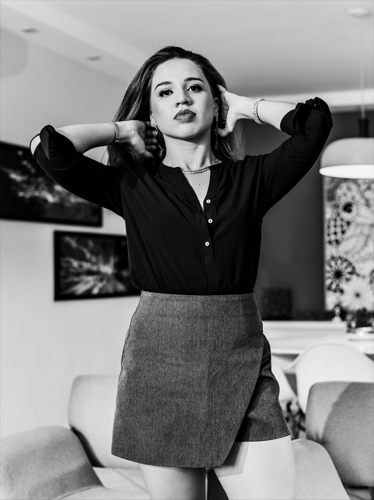 #ensaiofotográfico #bookfotográfico #ensaiofeminino #estudiofotográfico #fortaleza