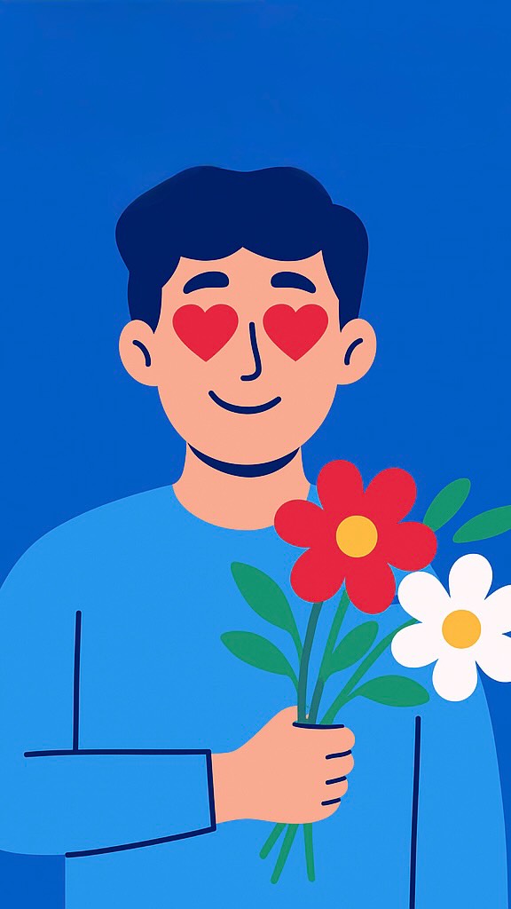 Learning Spanish for love? 😍😍😍 #spanishteacher #spanishlessons #learningspanish #languagelearning #love #spanish