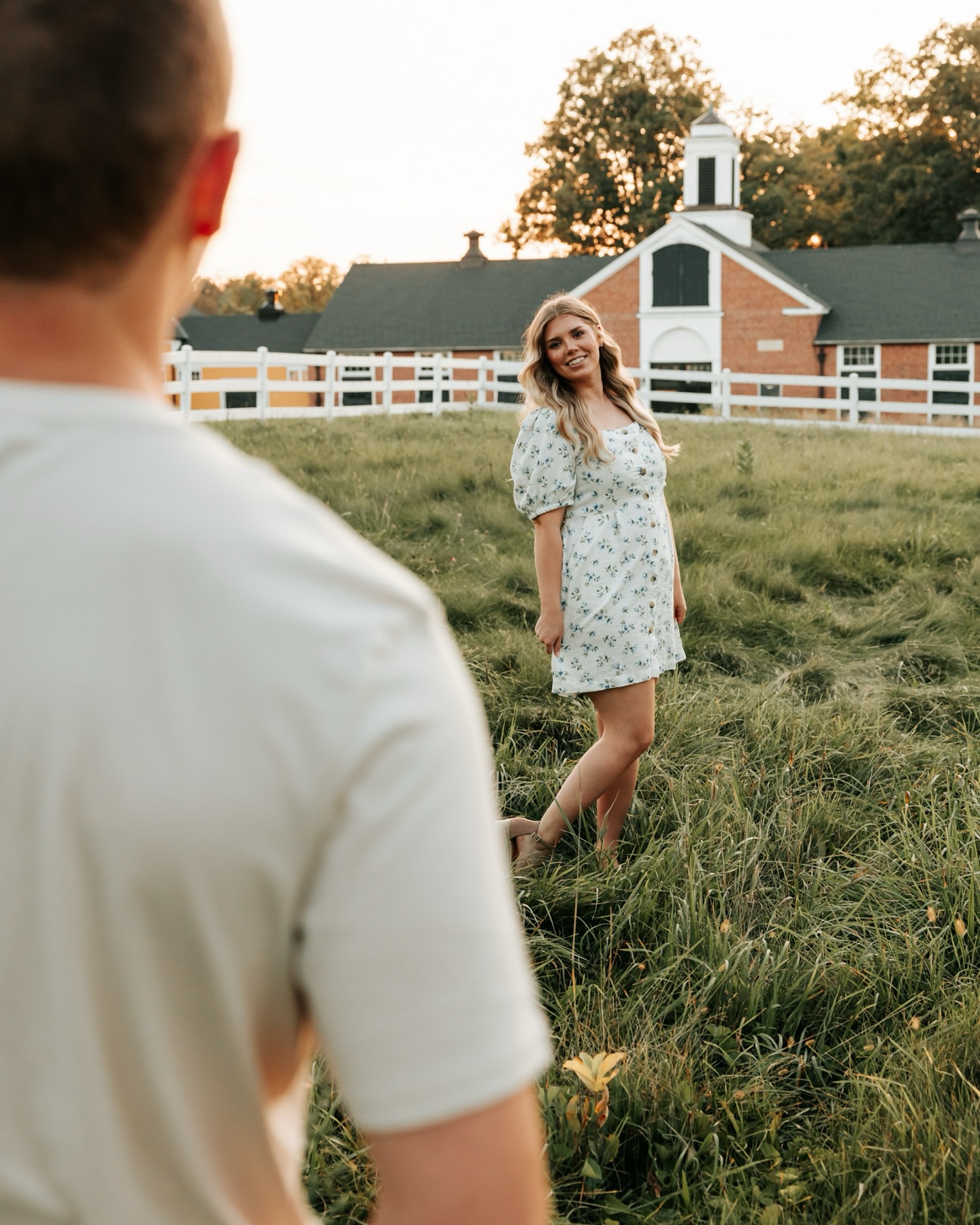 Sarah & Daniel: “Wait, we’ve never taken professional photos before.”
The photos:
#chicago #chicagophotographer #weddingphotographer #couples #engagement #engagementsession