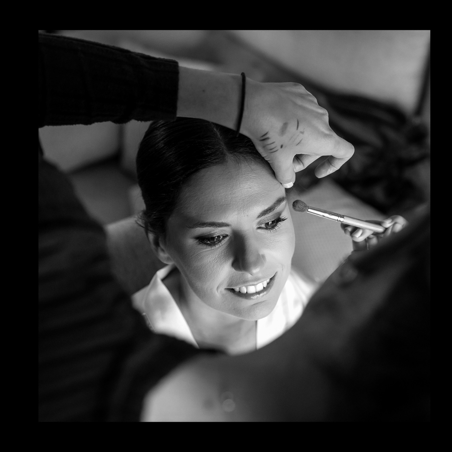 María José y Francisco
#fotografobodascordoba
#fotografobodassevilla
#fotografobodasmalaga
#fotografodebodas
#fotografo
#bodacordoba
#bodasbonitas
#bodas
#wedding
#weddingphotography
#novias
#novios